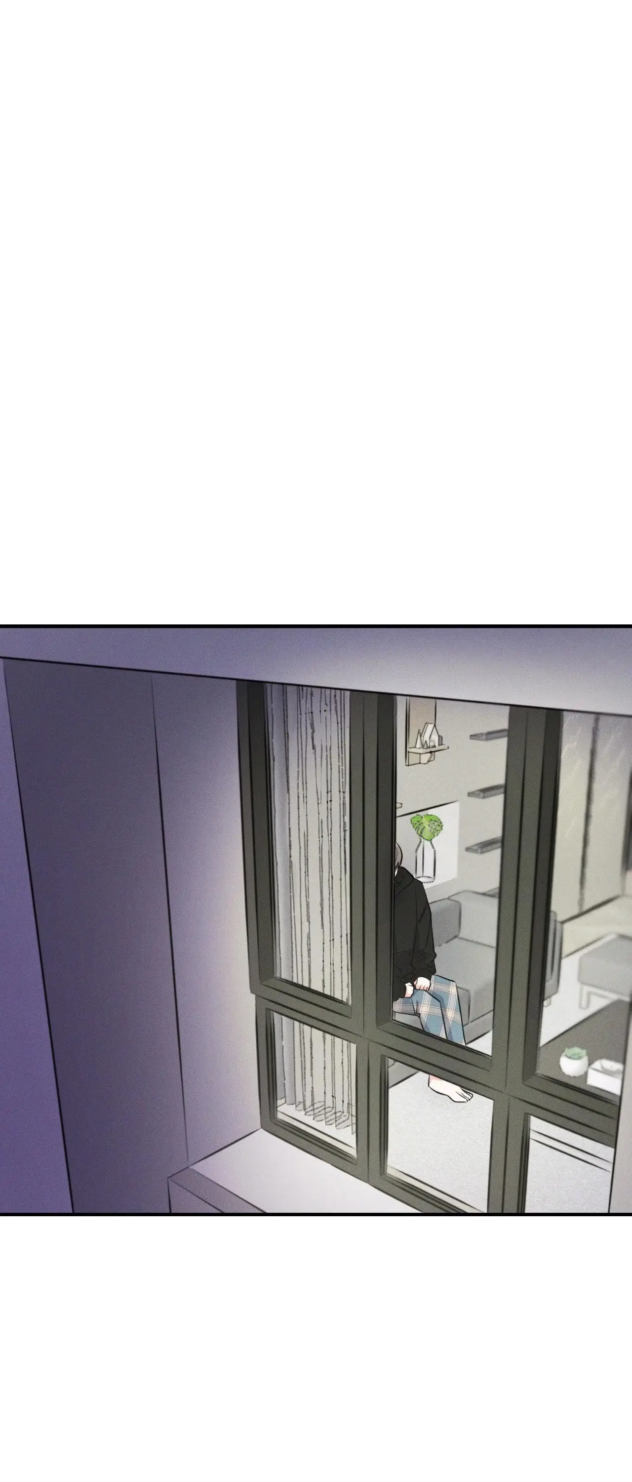 Illuminate the Night Chapter 15 page 1 - 