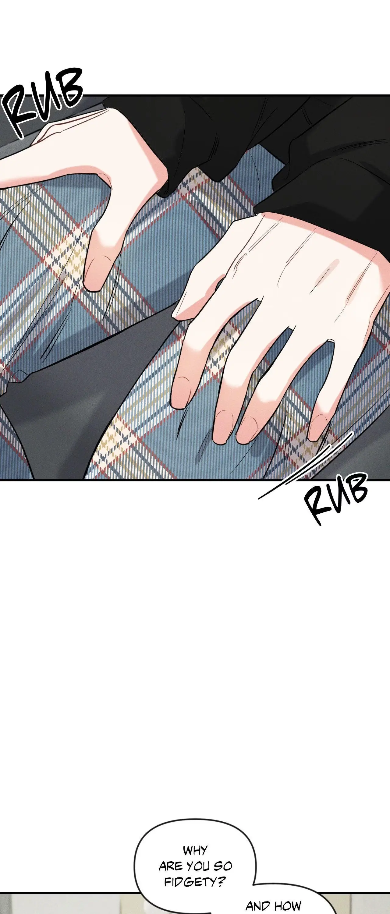 Illuminate the Night Chapter 15 page 11 - 