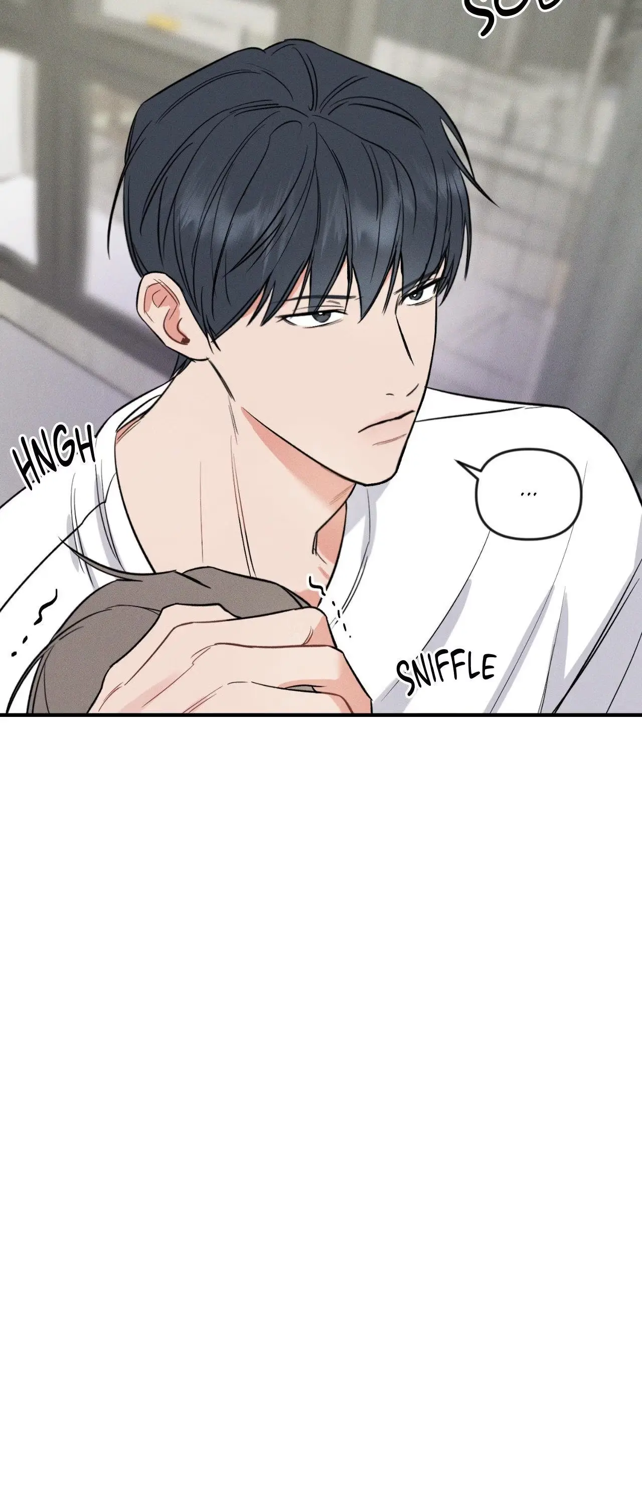 Illuminate the Night Chapter 15 page 17 - 