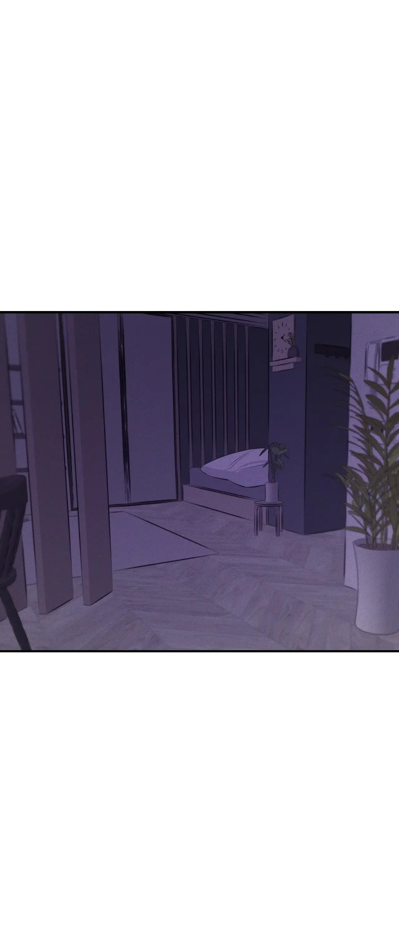 Illuminate the Night Chapter 15 page 18 - 