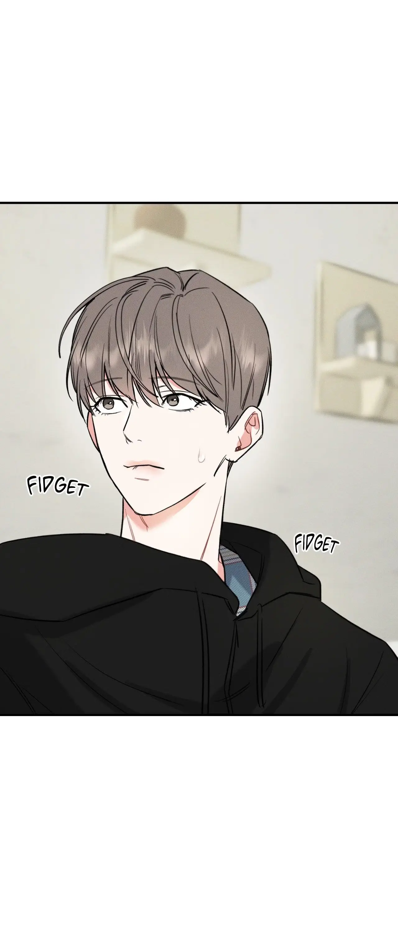 Illuminate the Night Chapter 15 page 3 - 
