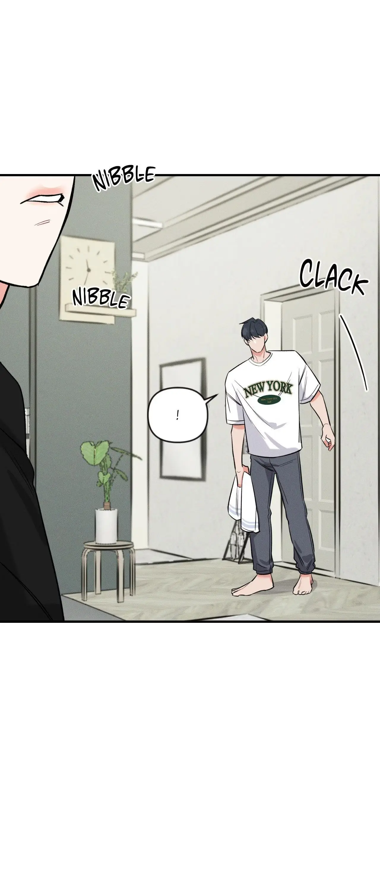 Illuminate the Night Chapter 15 page 4 - 