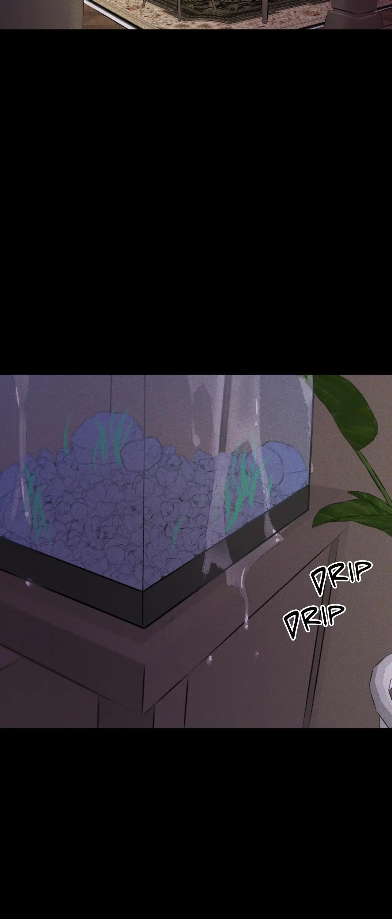 Illuminate the Night Chapter 15 page 39 - 