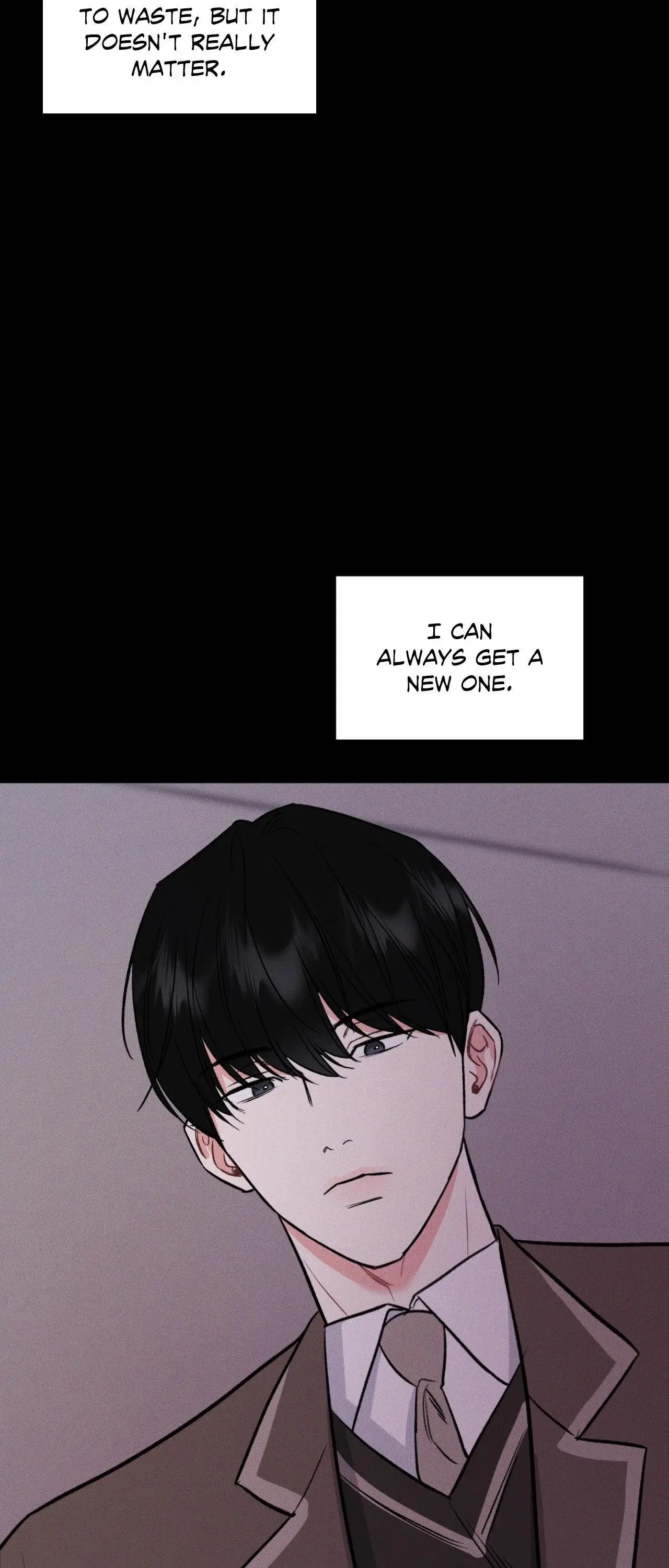 Illuminate the Night Chapter 15 page 44 - 