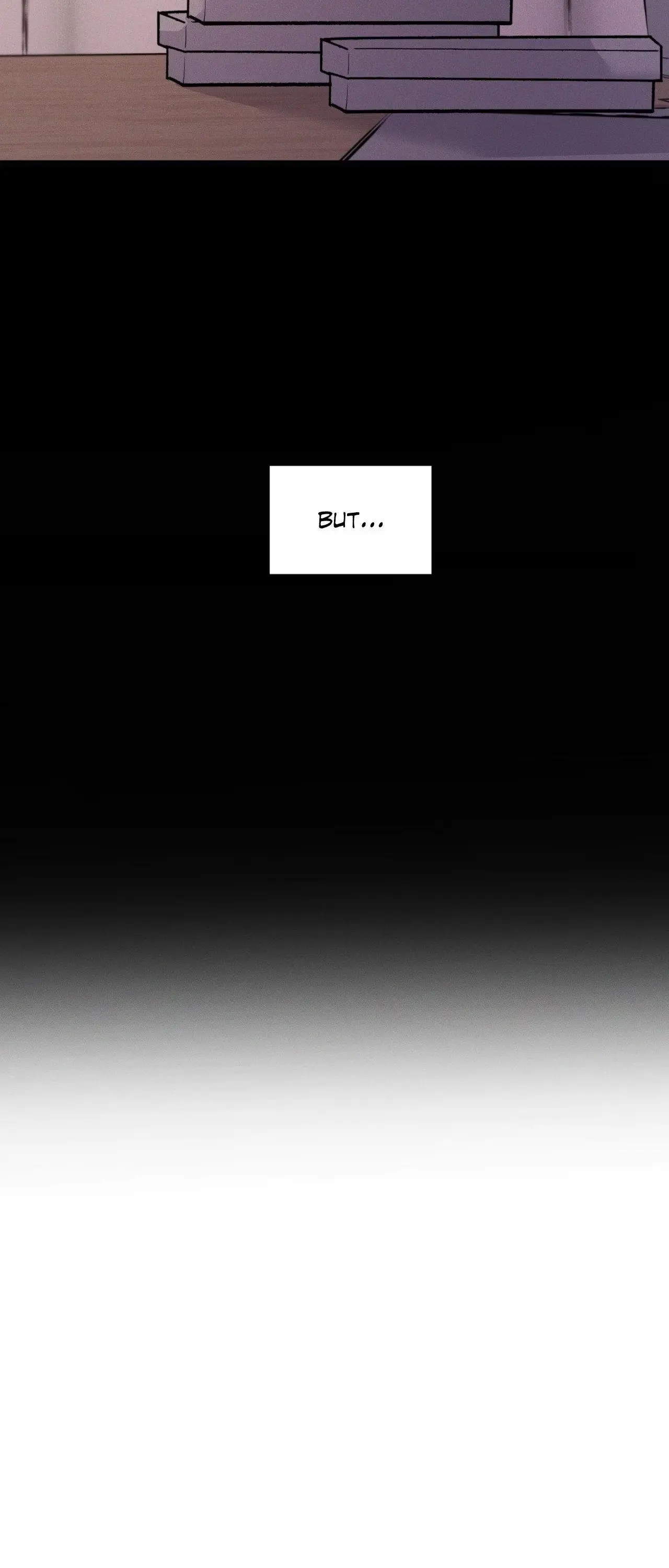 Illuminate the Night Chapter 15 page 48 - 