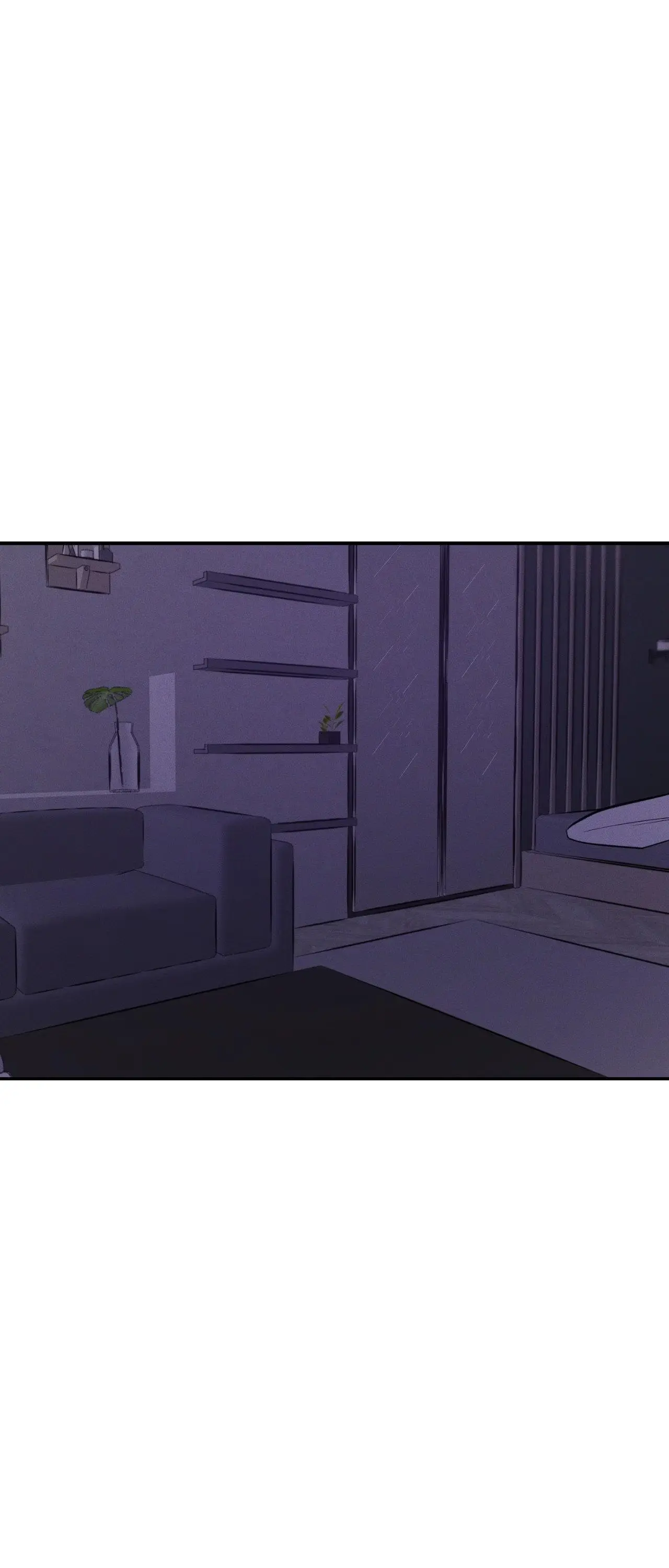 Illuminate the Night Chapter 16 page 1 - 