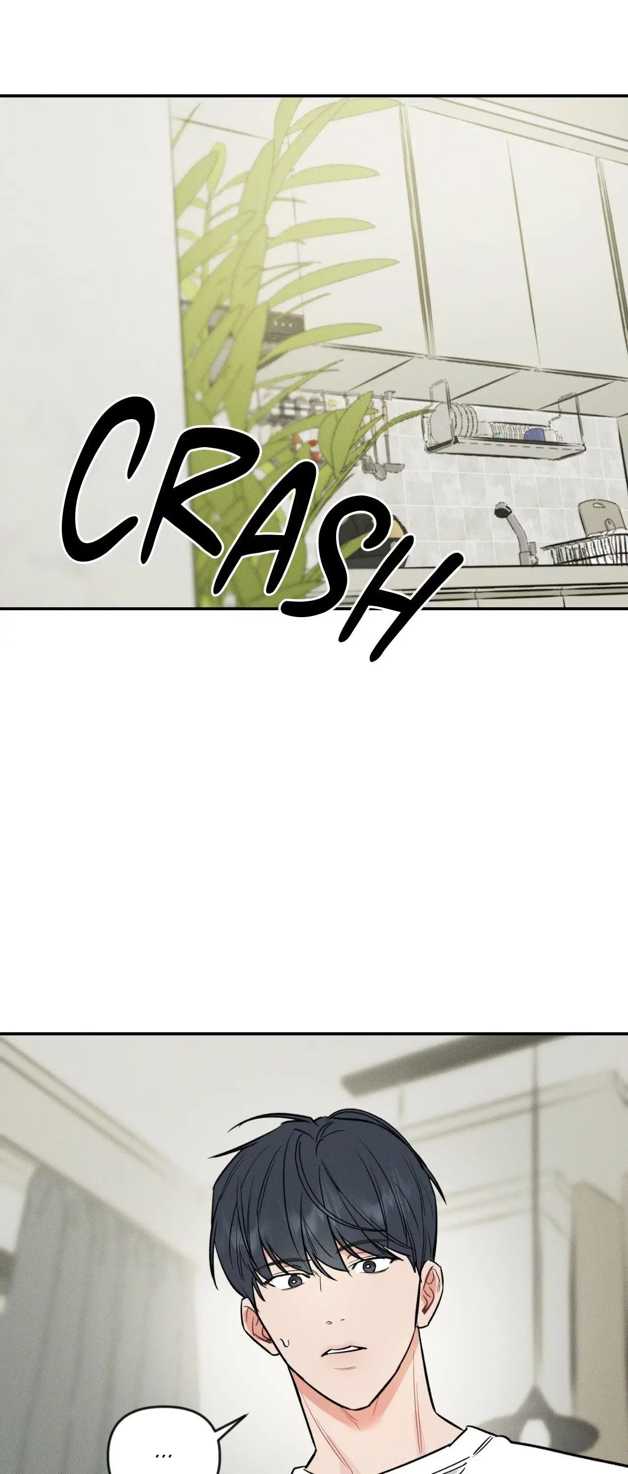 Illuminate the Night Chapter 16 page 11 - 