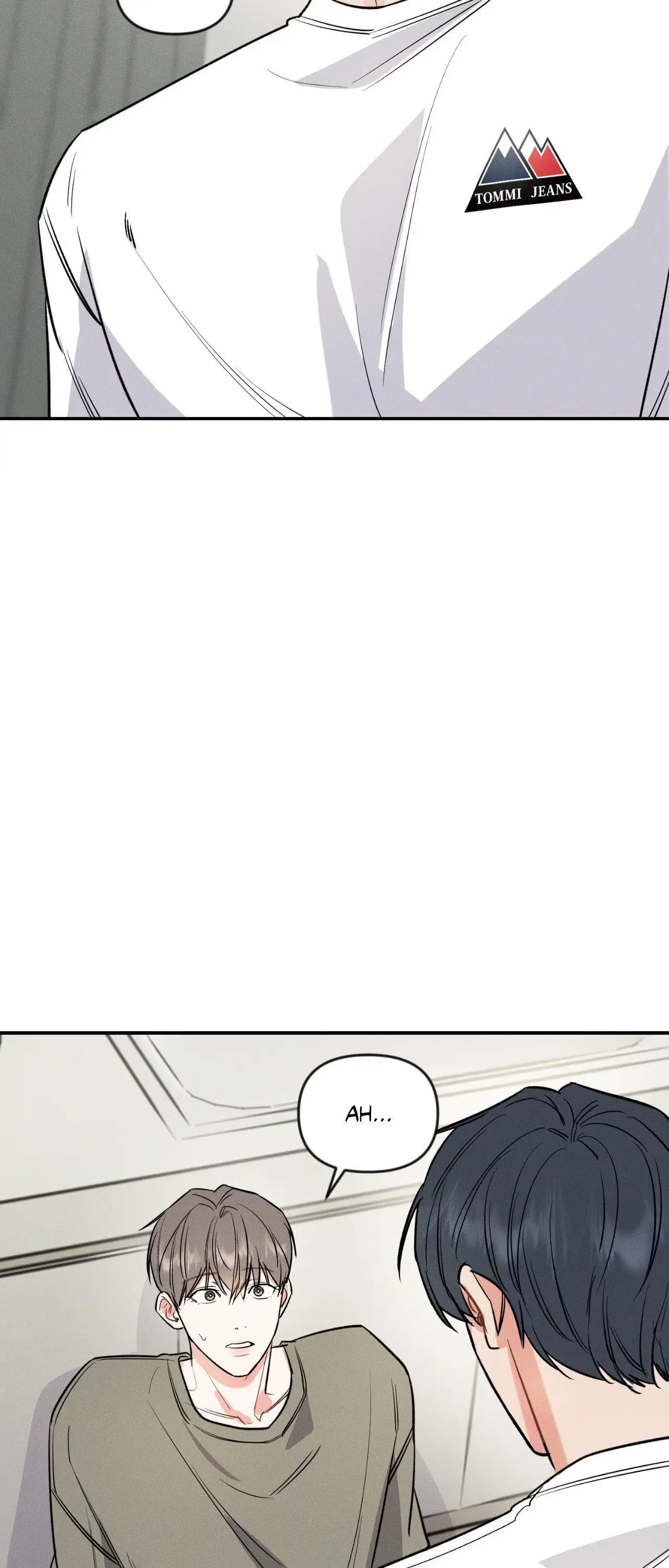 Illuminate the Night Chapter 16 page 12 - 