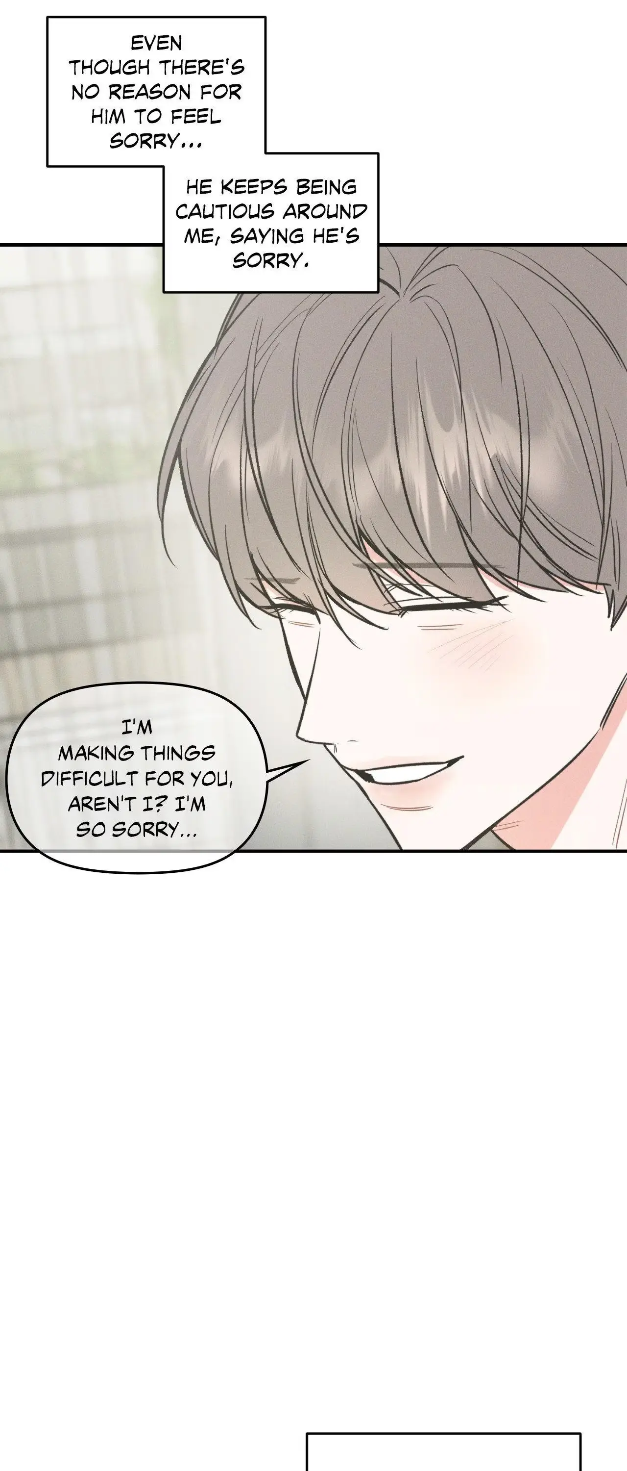 Illuminate the Night Chapter 16 page 26 - 