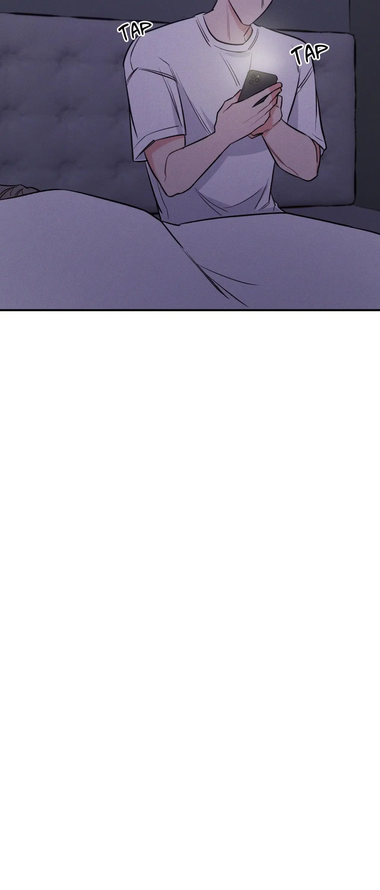 Illuminate the Night Chapter 16 page 28 - 