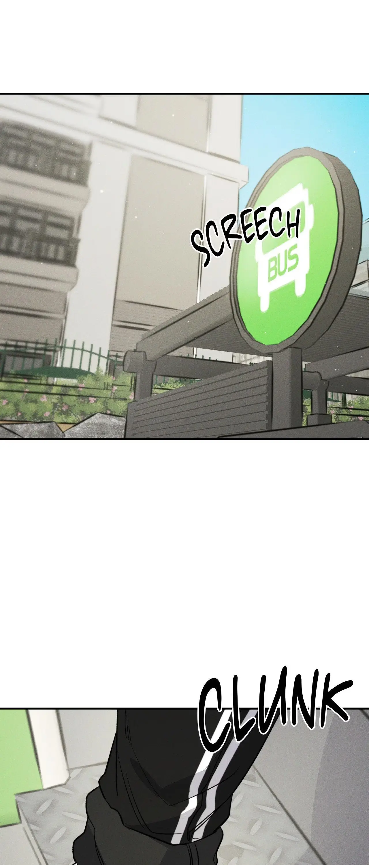 Illuminate the Night Chapter 16 page 29 - 
