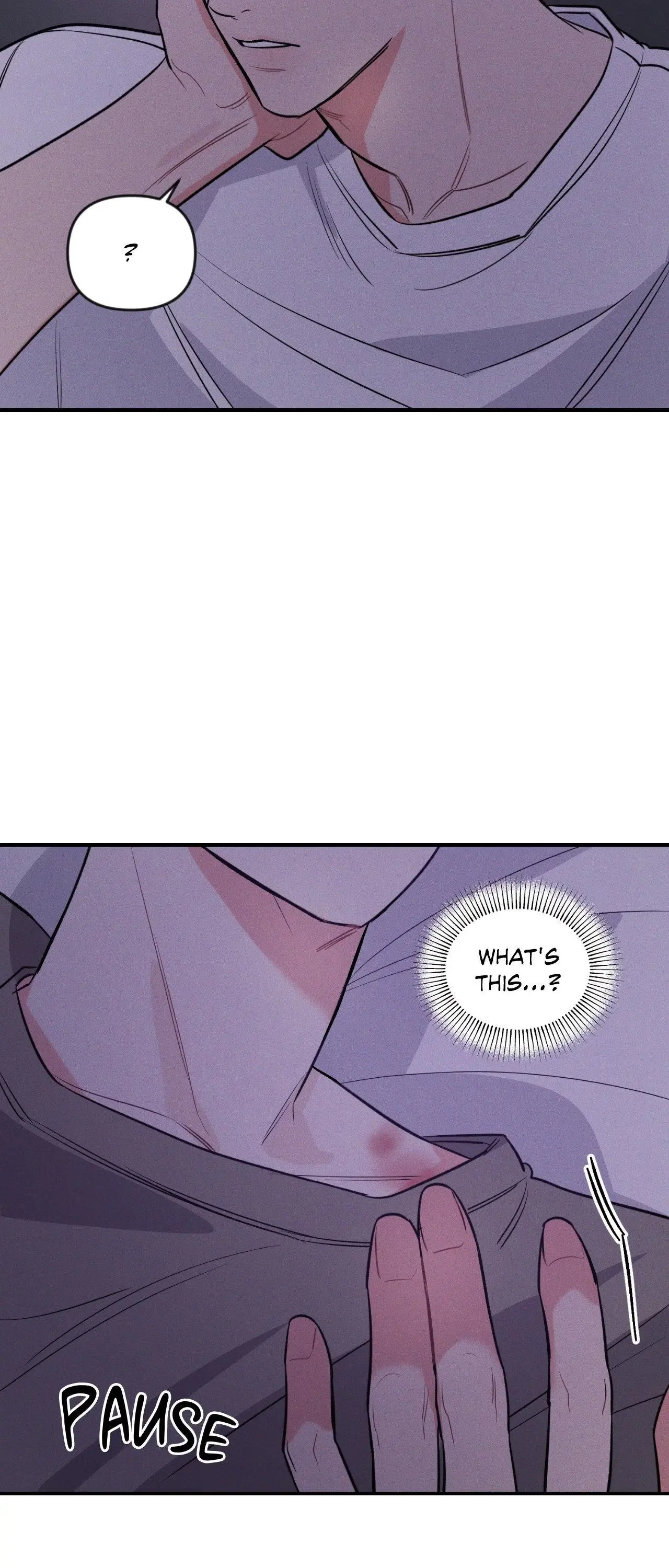 Illuminate the Night Chapter 16 page 4 - 