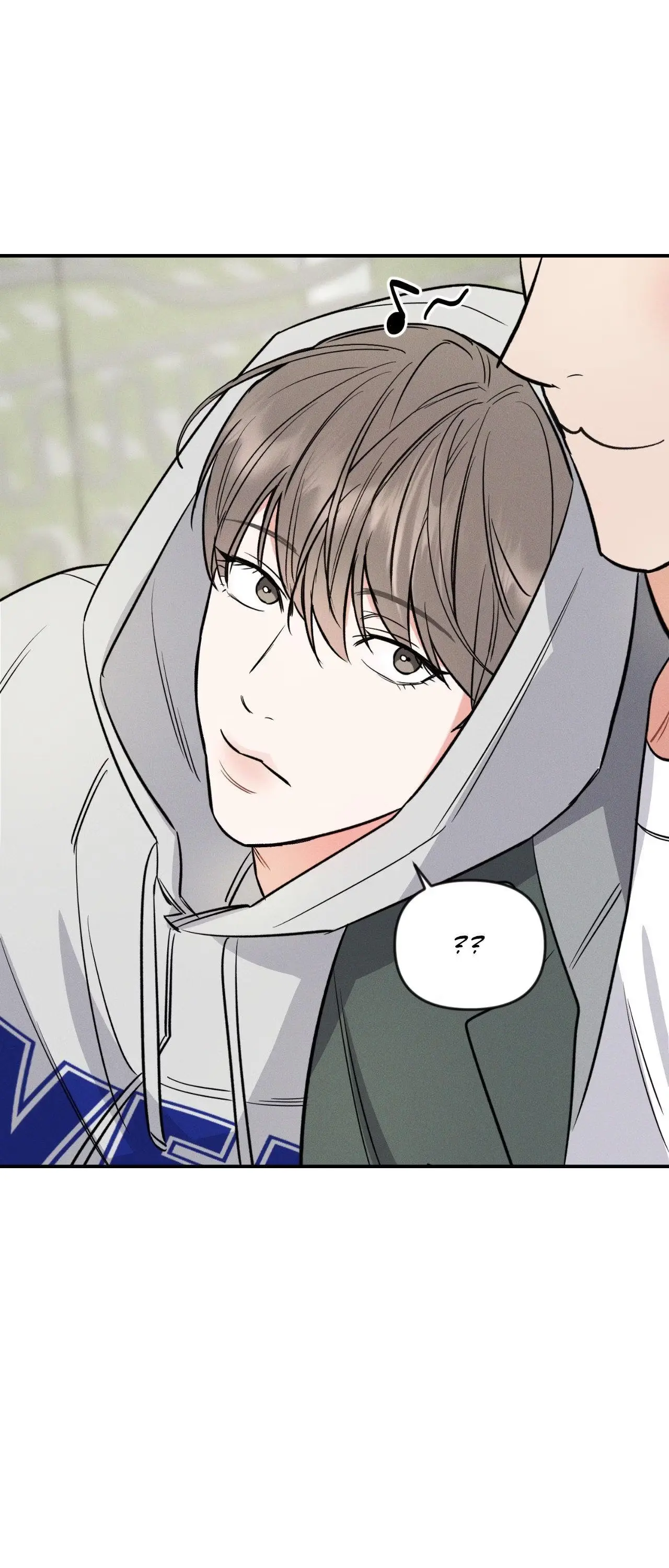 Illuminate the Night Chapter 16 page 33 - 