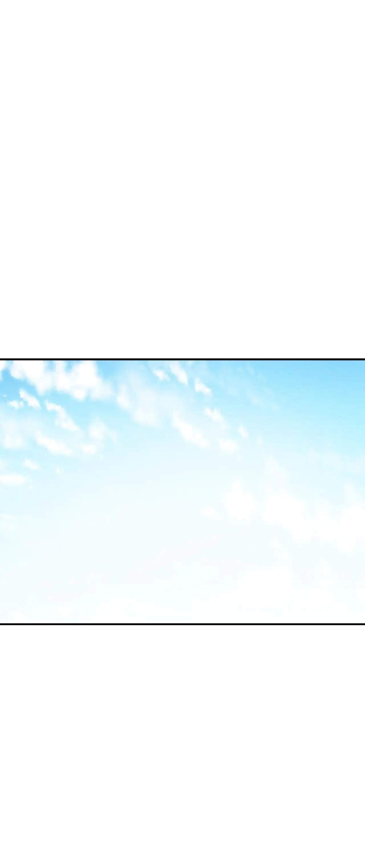 Illuminate the Night Chapter 16 page 34 - 
