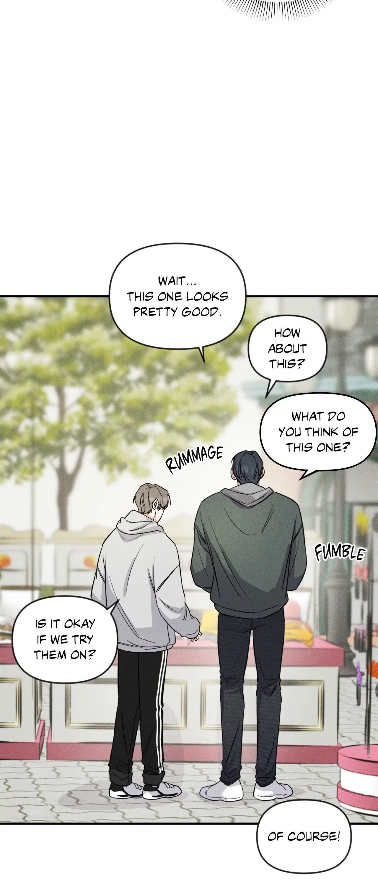 Illuminate the Night Chapter 16 page 44 - 