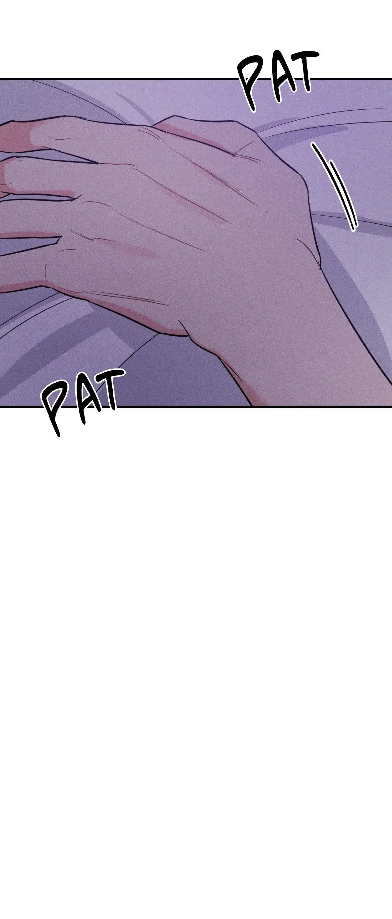 Illuminate the Night Chapter 16 page 6 - 