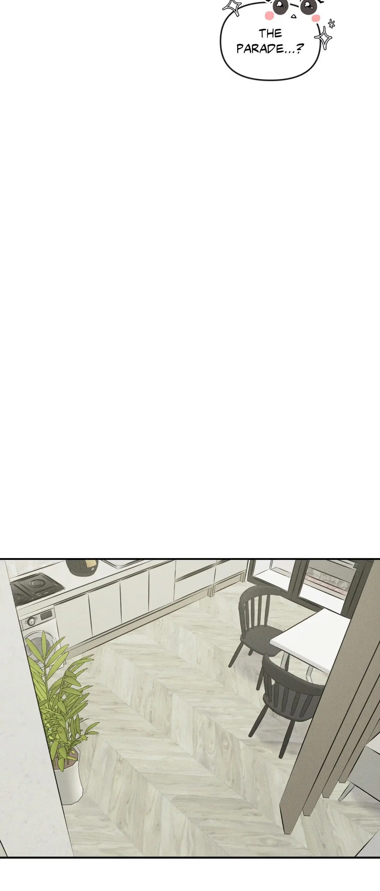 Illuminate the Night Chapter 17 page 28 - 