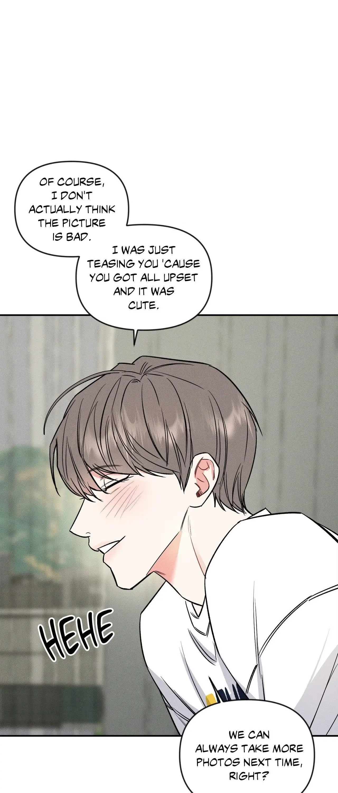 Illuminate the Night Chapter 17 page 37 - 