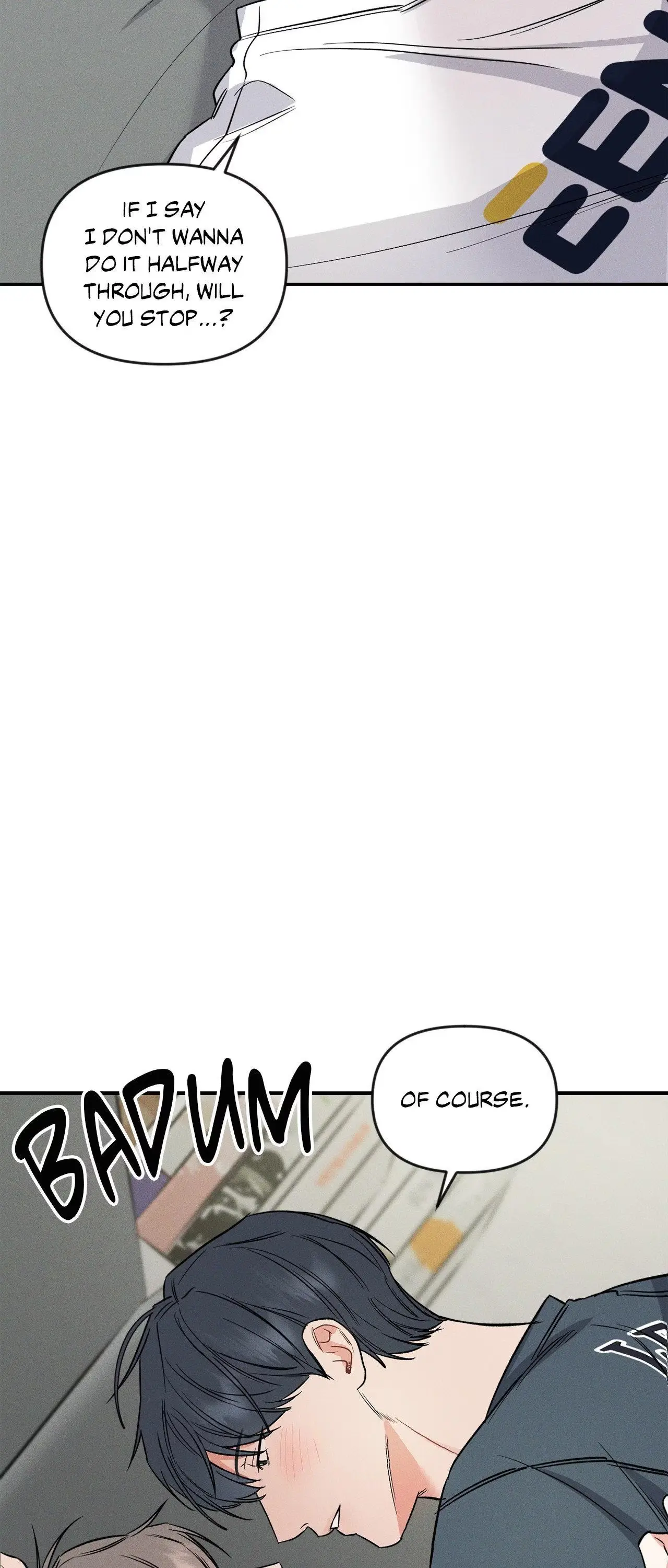Illuminate the Night Chapter 17 page 54 - 