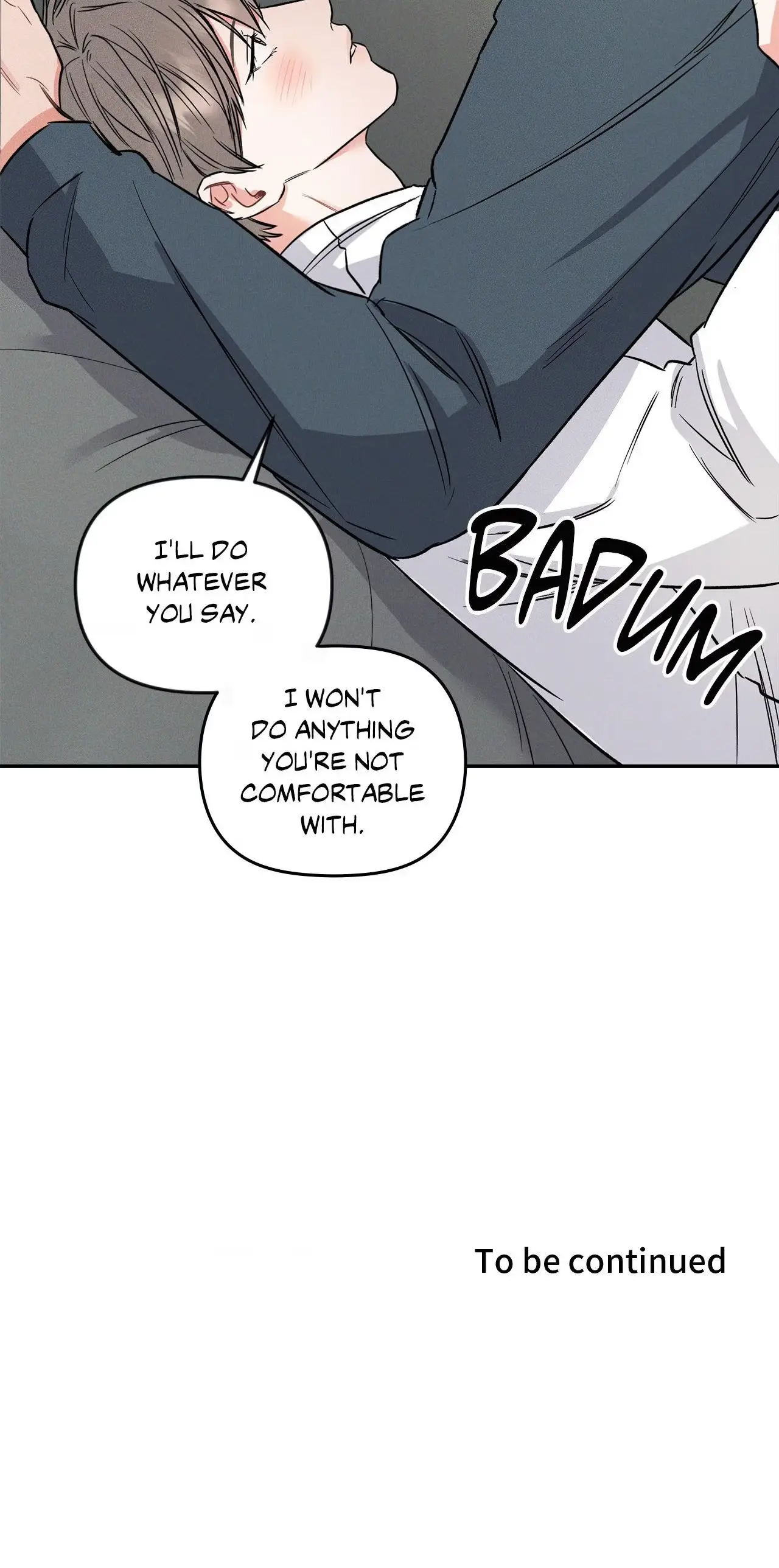 Illuminate the Night Chapter 17 page 55 - 
