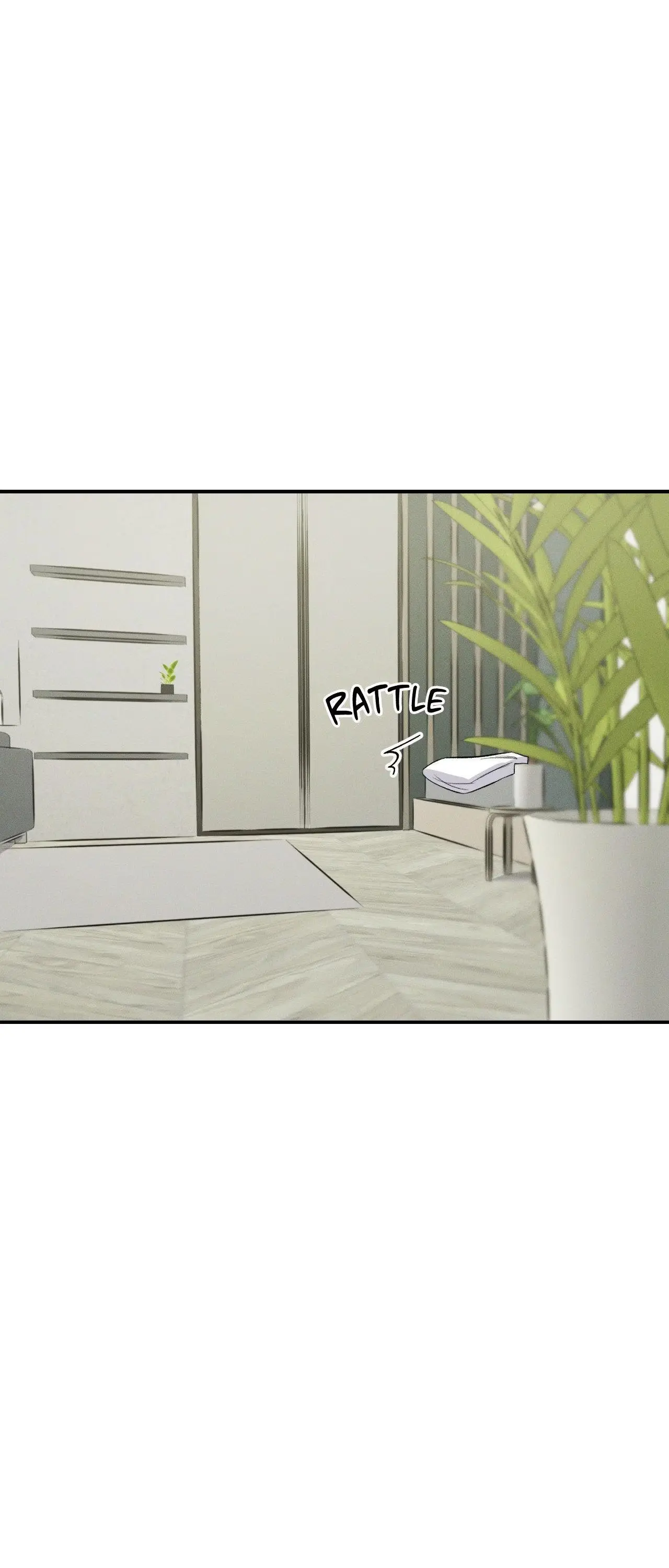 Illuminate the Night Chapter 18 page 20 - 