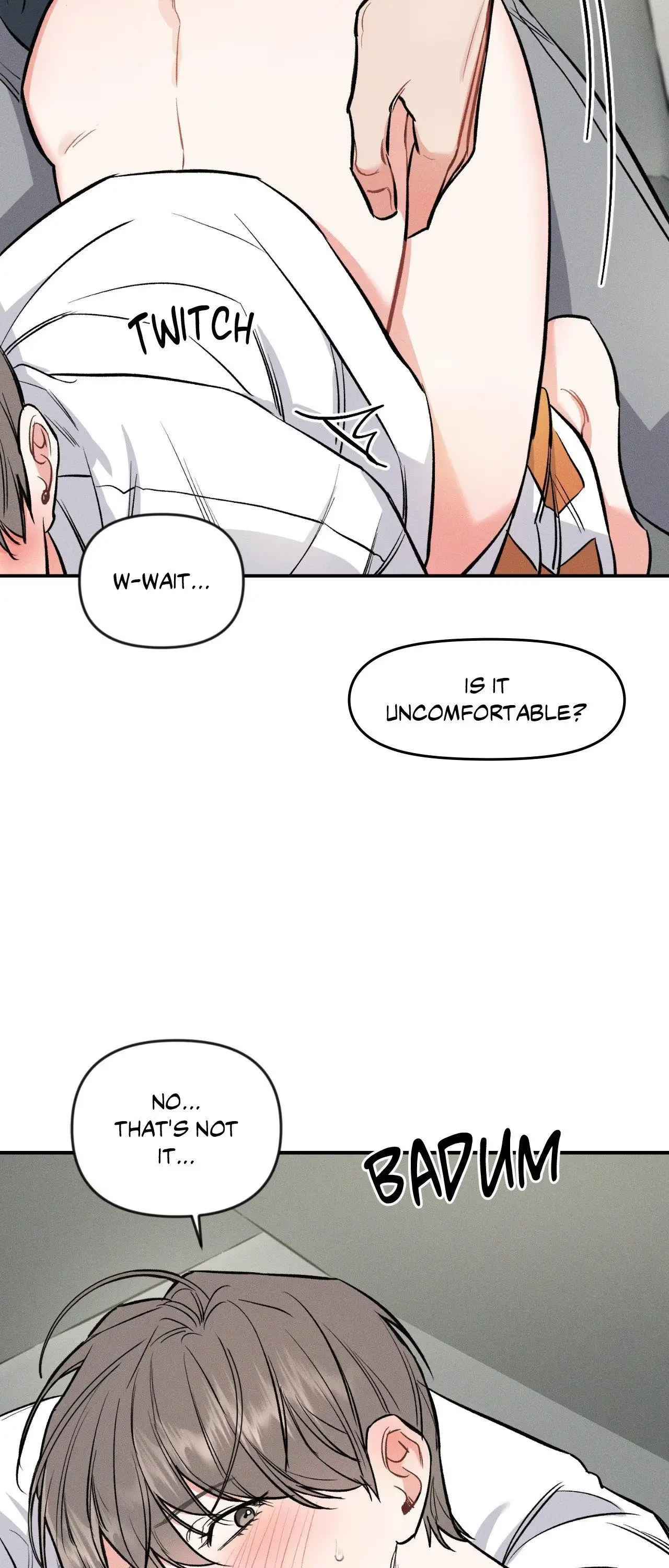 Illuminate the Night Chapter 18 page 4 - 