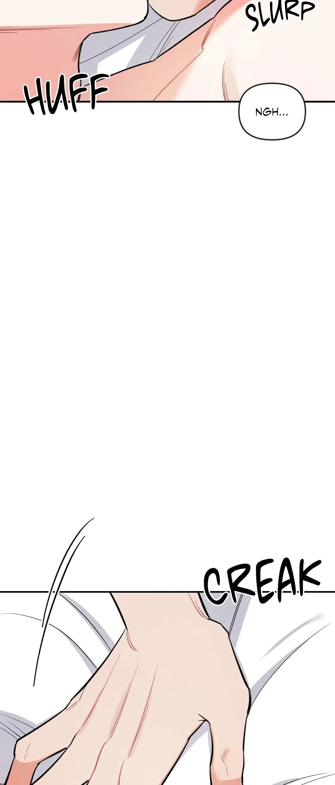Illuminate the Night Chapter 18 page 40 - 