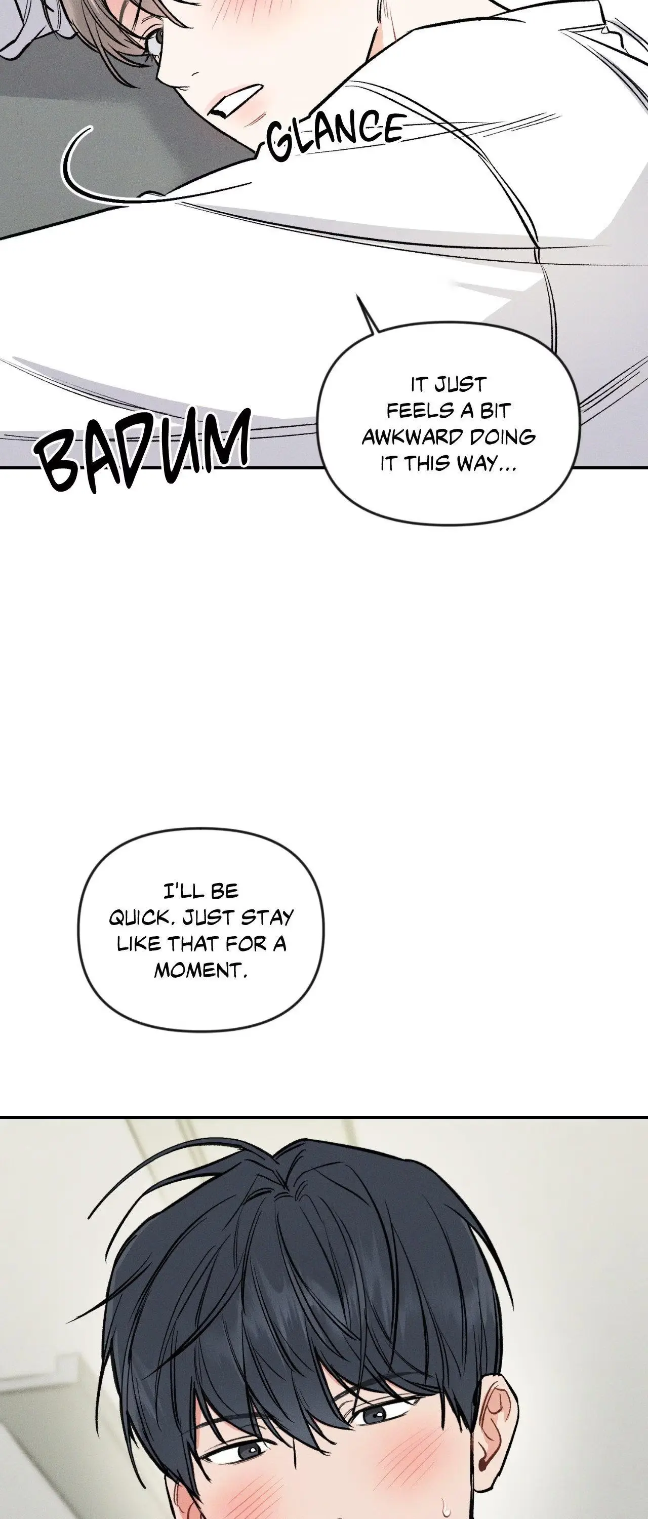 Illuminate the Night Chapter 18 page 5 - 
