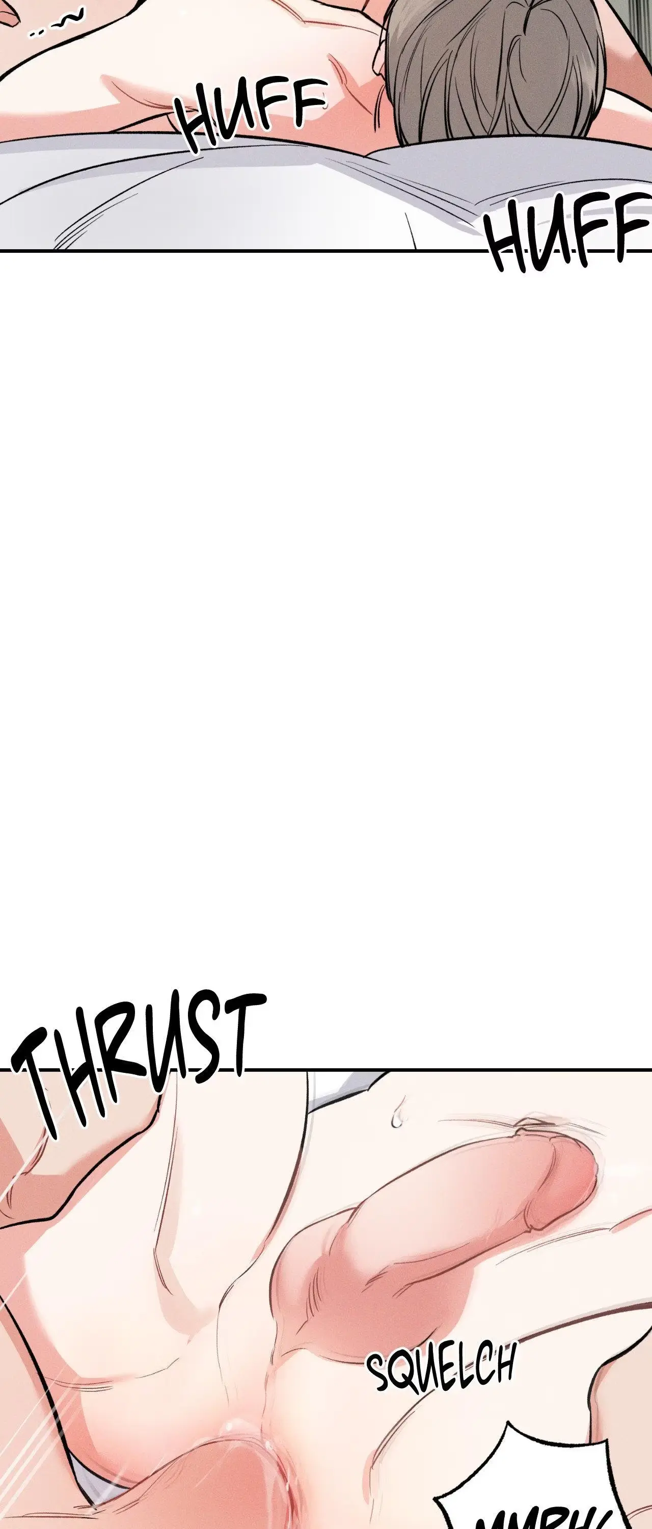 Illuminate the Night Chapter 18 page 42 - 