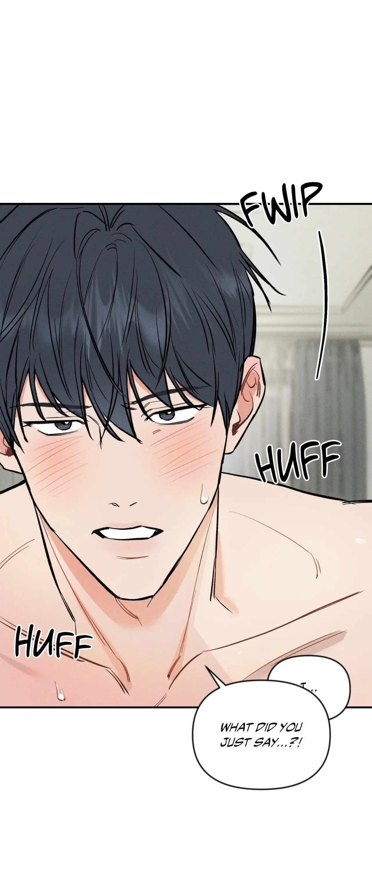 Illuminate the Night Chapter 18 page 47 - 