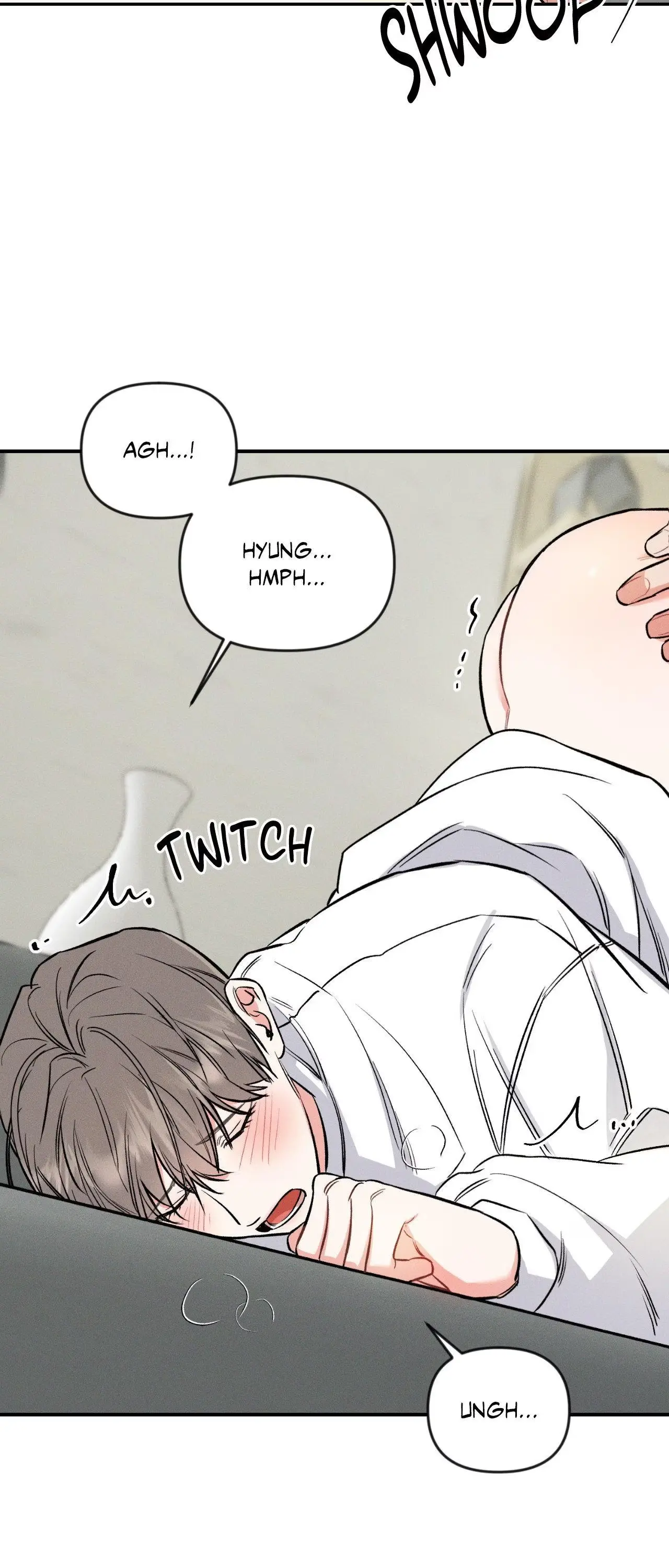 Illuminate the Night Chapter 18 page 10 - 
