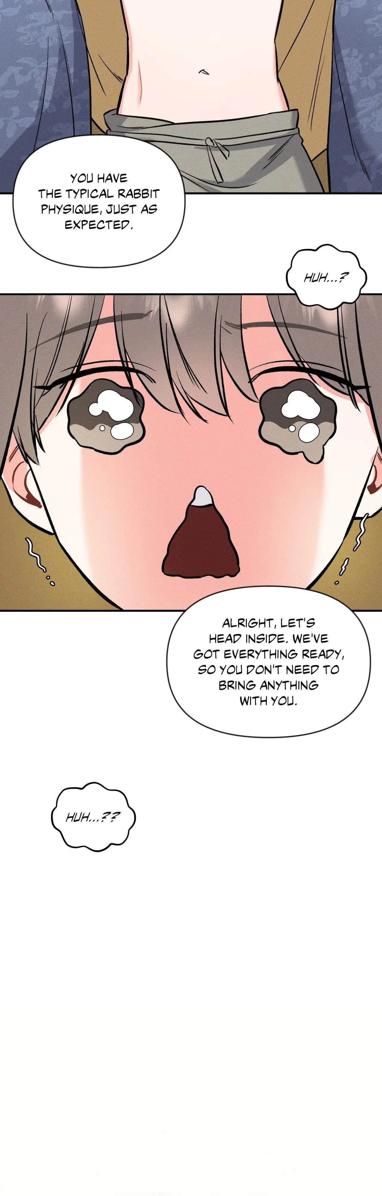 Illuminate the Night Chapter 19.5 page 22 - 