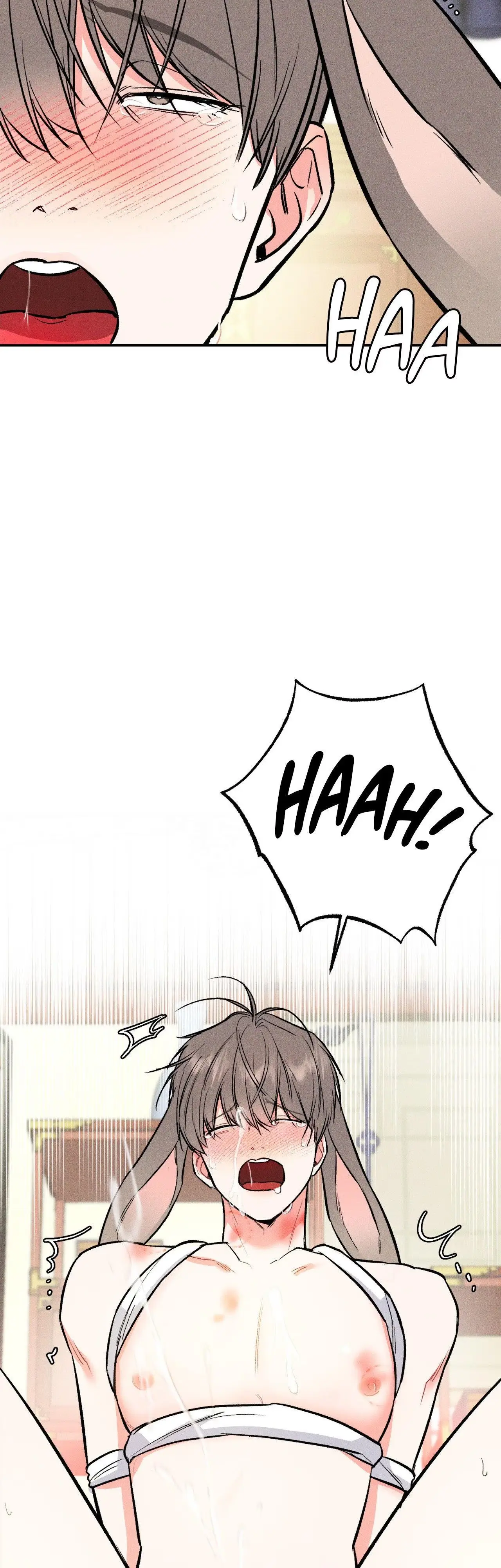 Illuminate the Night Chapter 19.5 page 40 - 
