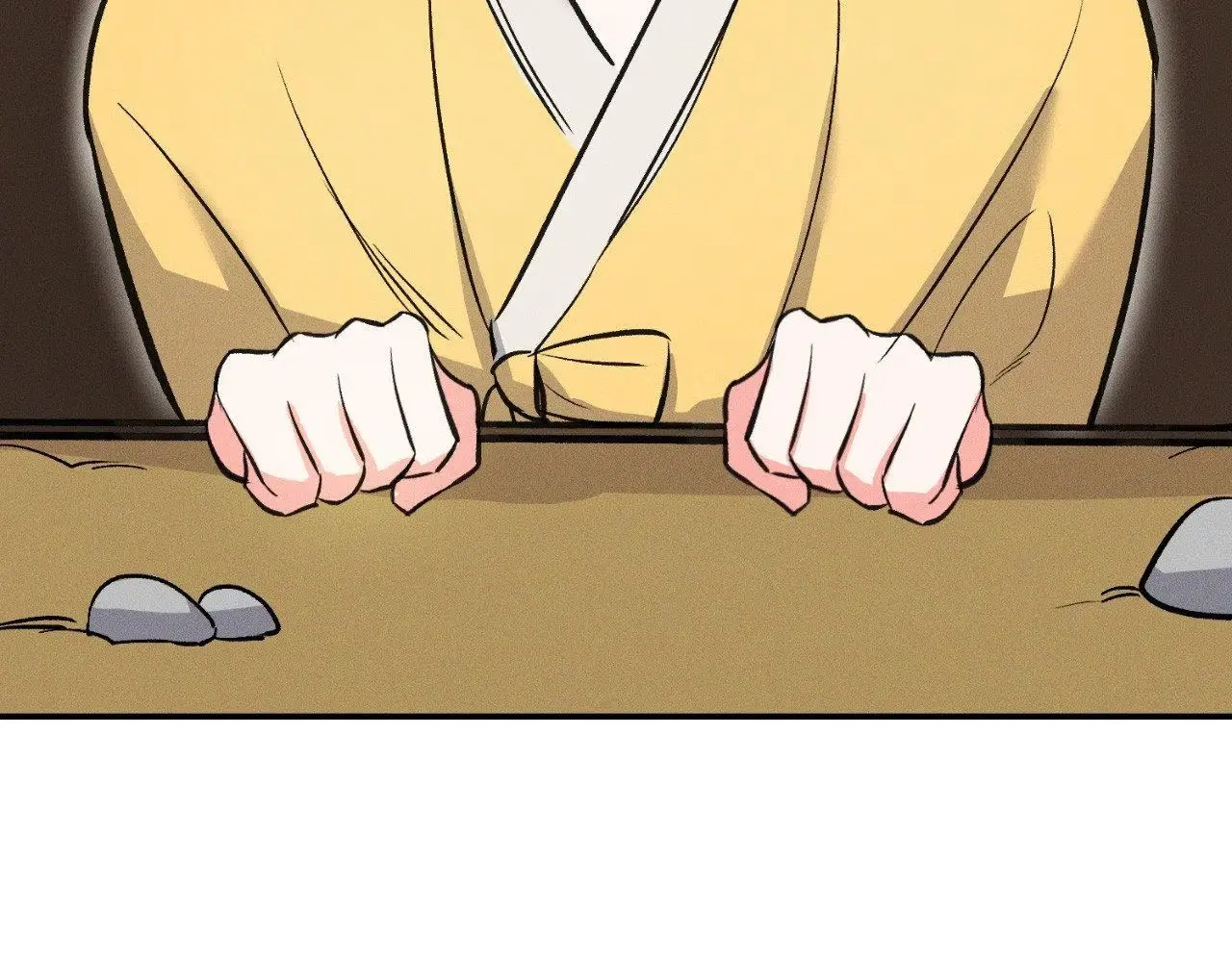 Illuminate the Night Chapter 19.5 page 5 - 