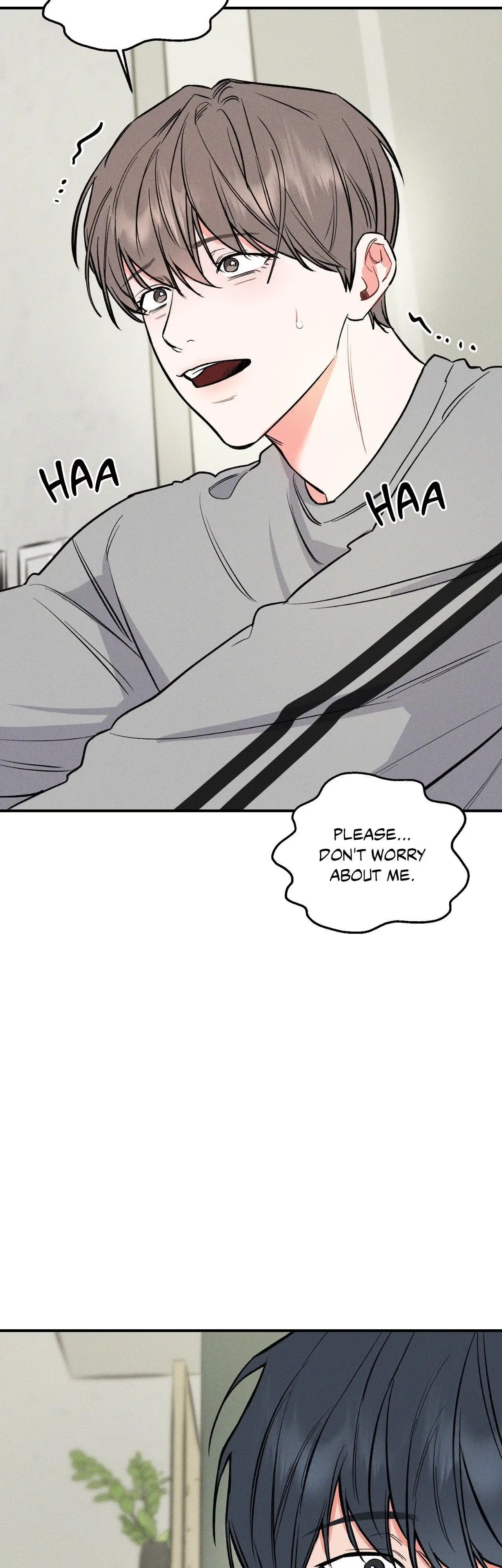 Illuminate the Night Chapter 19 page 18 - 