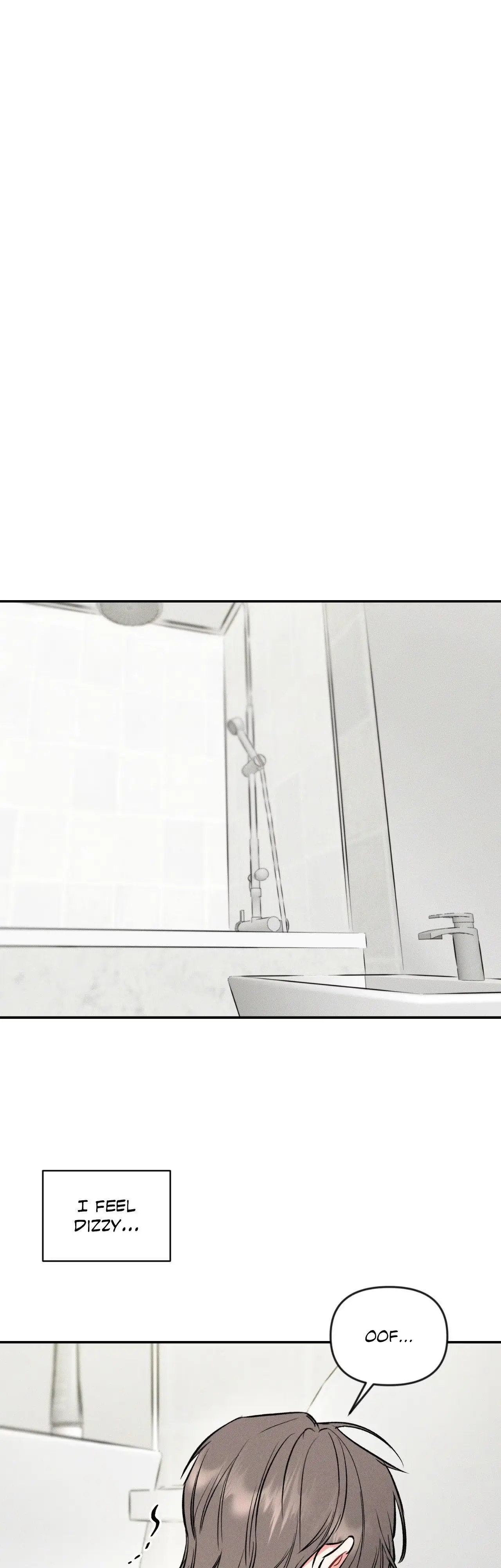 Illuminate the Night Chapter 19 page 3 - 