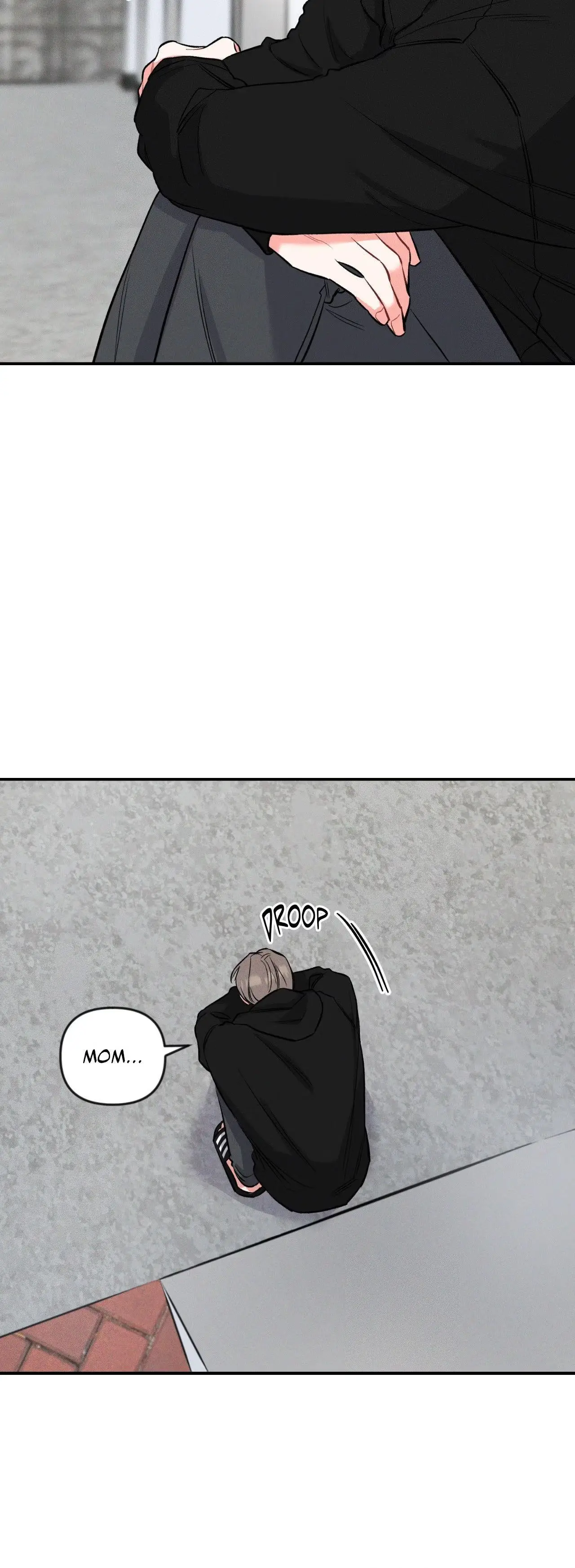 Illuminate the Night Chapter 19 page 24 - 