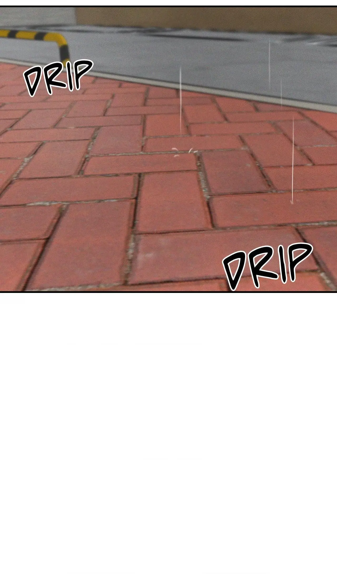 Illuminate the Night Chapter 19 page 29 - 