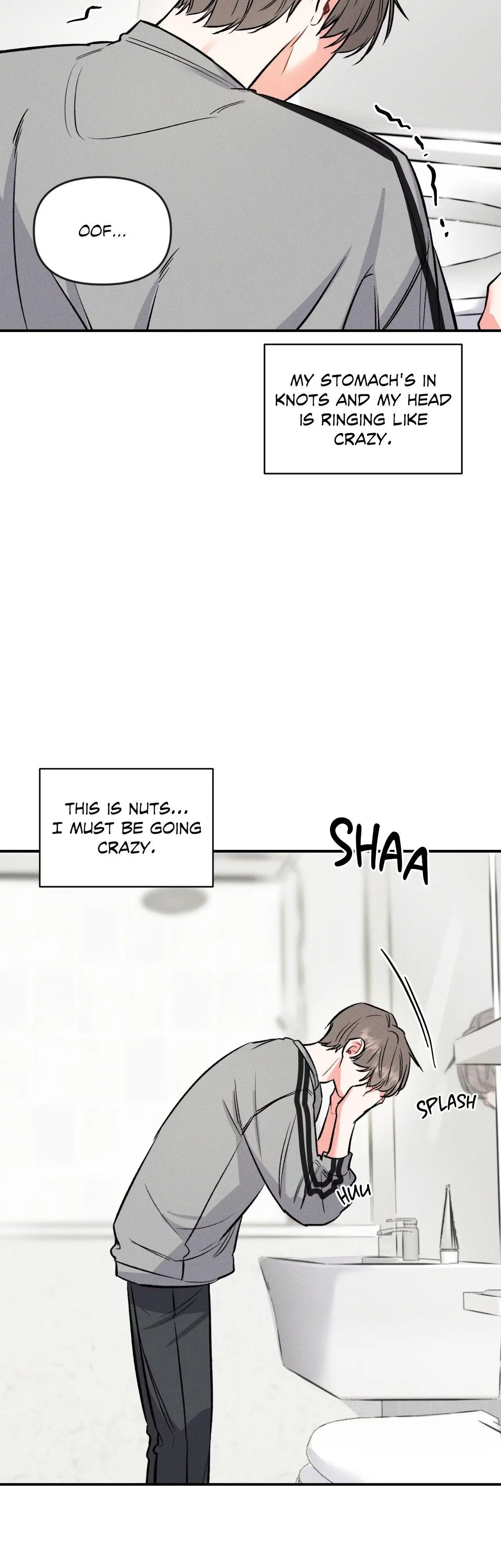 Illuminate the Night Chapter 19 page 4 - 