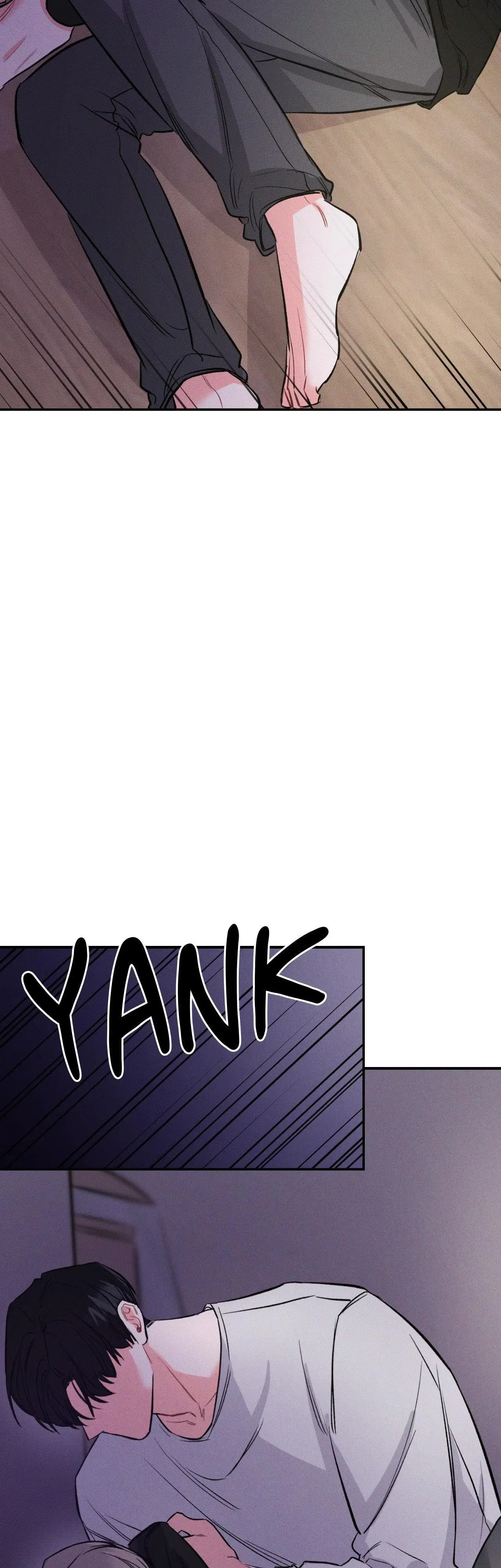 Illuminate the Night Chapter 19 page 38 - 