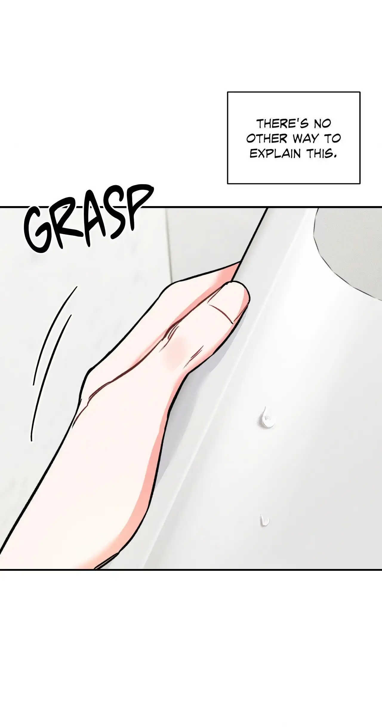 Illuminate the Night Chapter 19 page 5 - 
