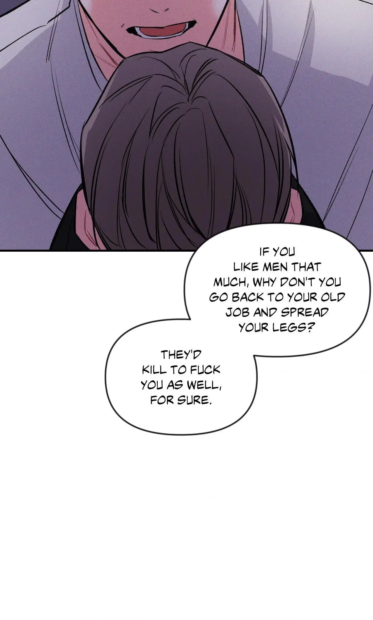 Illuminate the Night Chapter 19 page 44 - 
