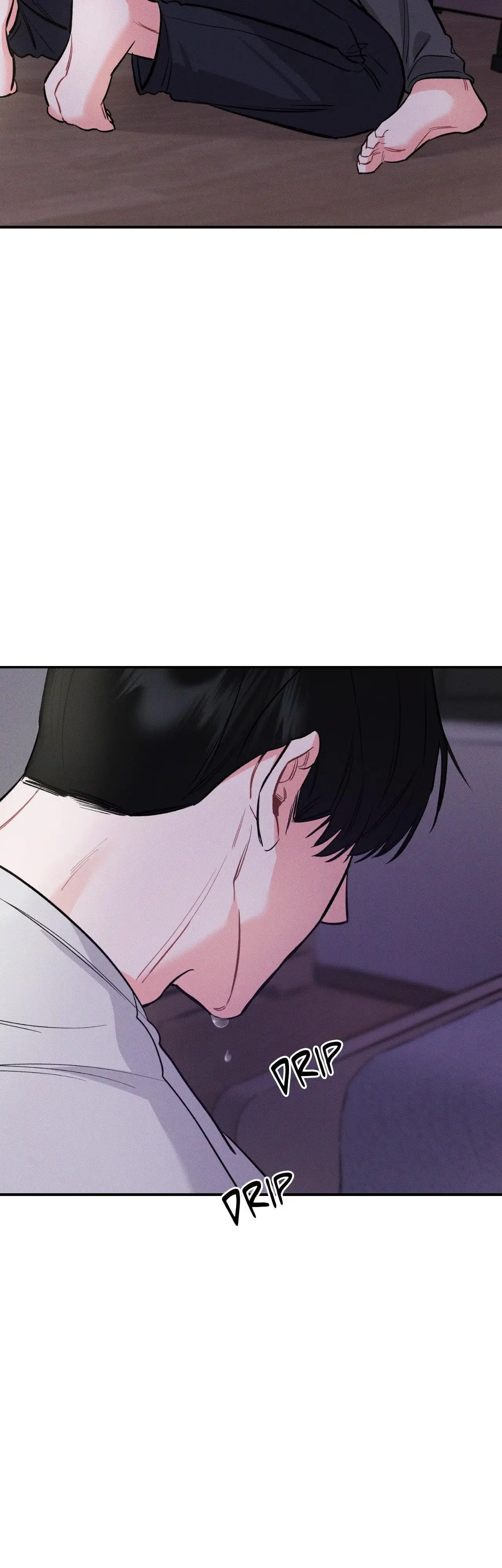 Illuminate the Night Chapter 19 page 47 - 