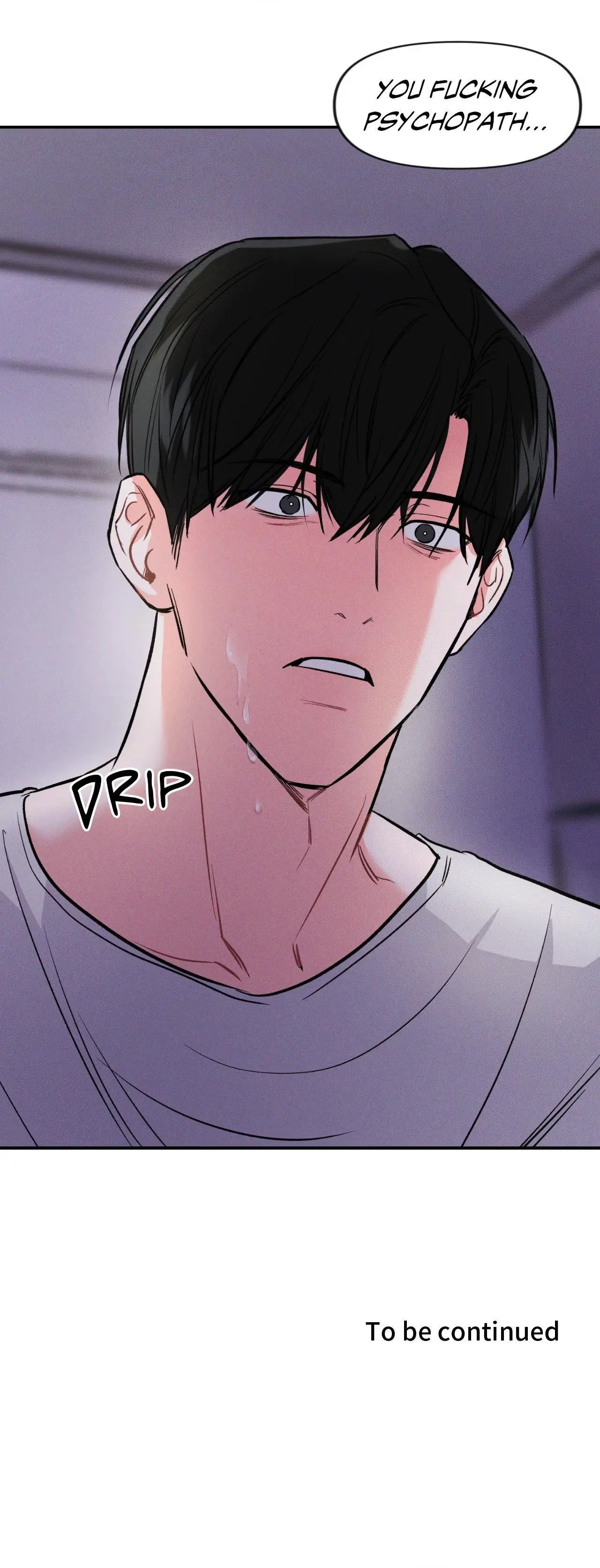 Illuminate the Night Chapter 19 page 49 - 