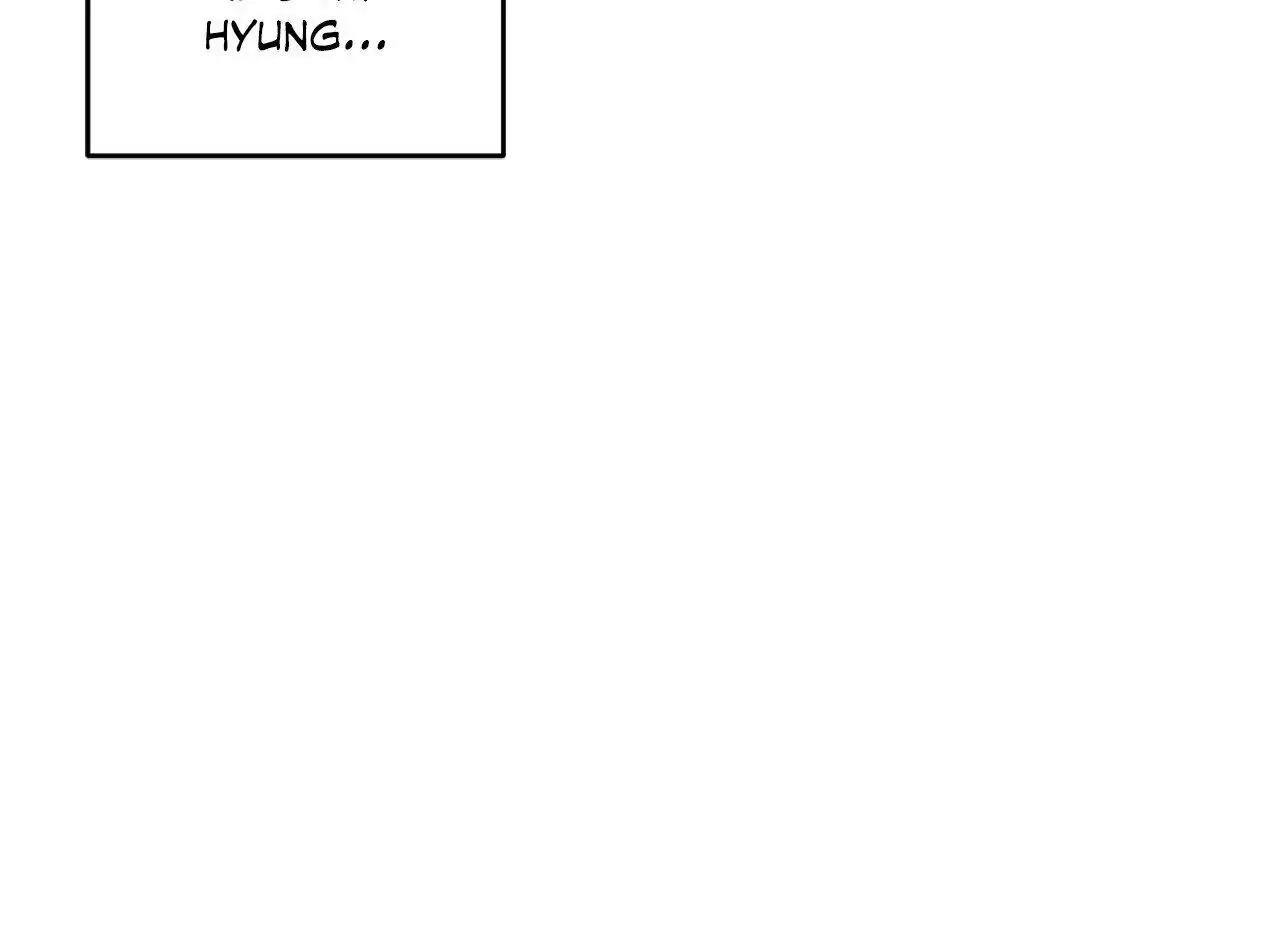 Illuminate the Night Chapter 19 page 10 - 
