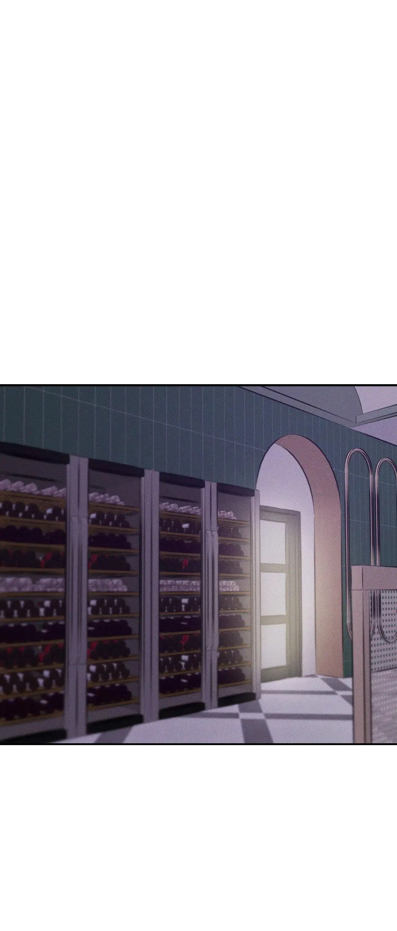 Illuminate the Night Chapter 2 page 13 - 