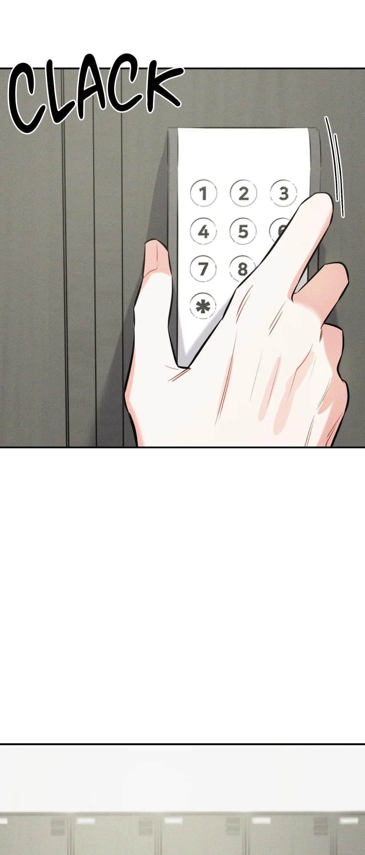Illuminate the Night Chapter 2 page 14 - 
