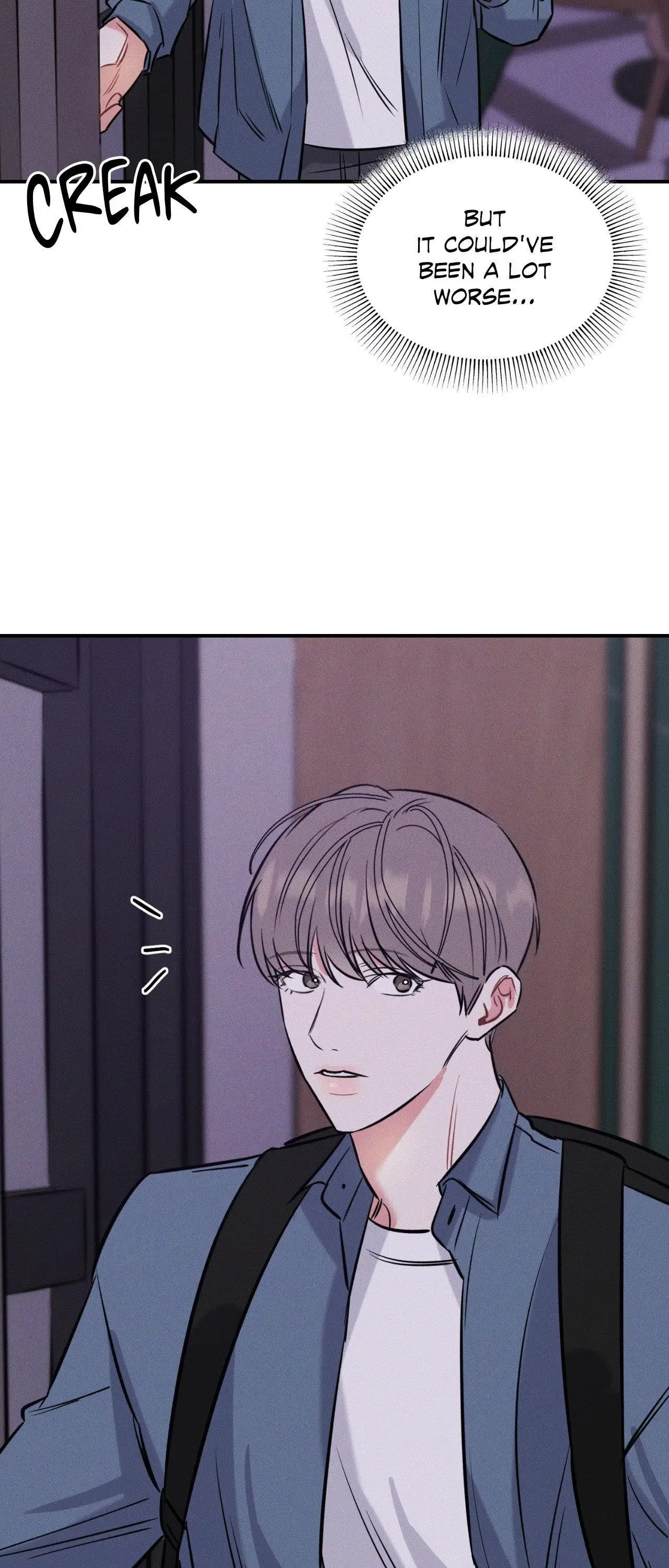 Illuminate the Night Chapter 2 page 17 - 