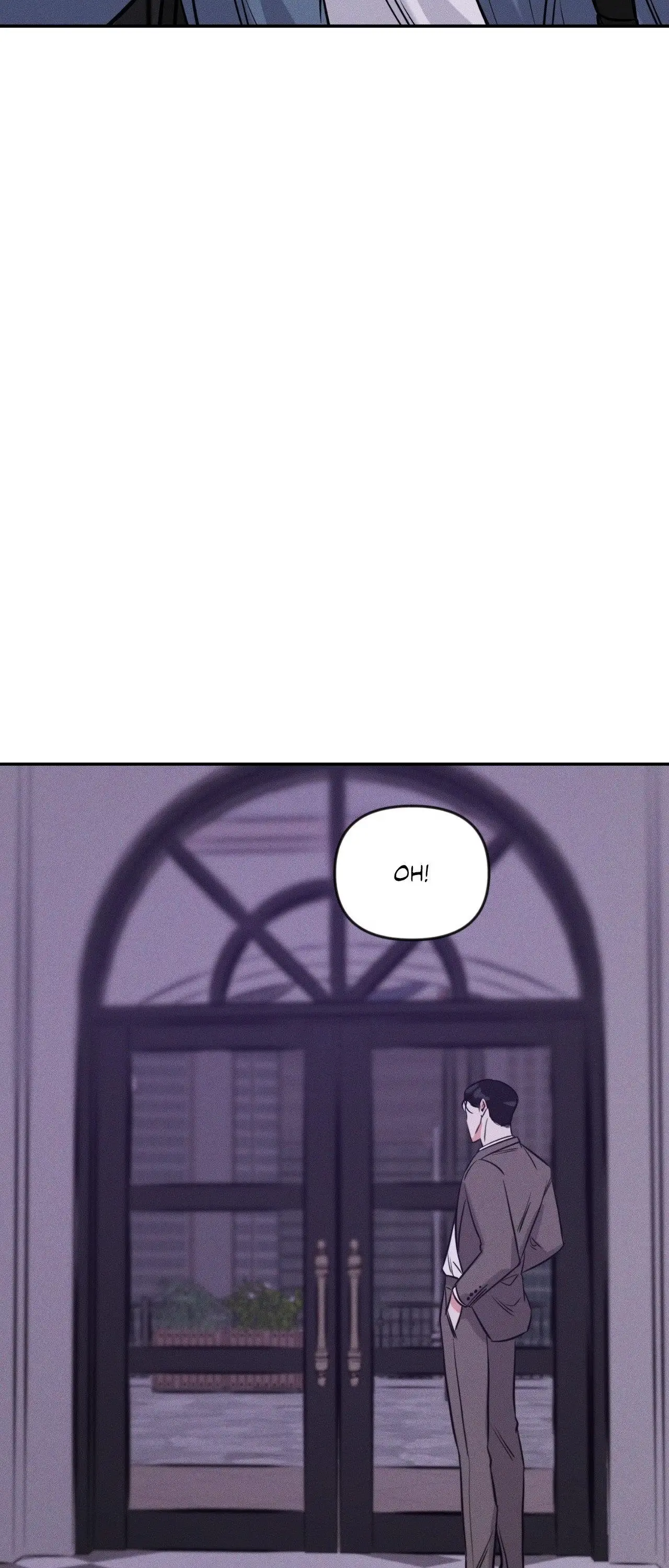 Illuminate the Night Chapter 2 page 18 - 