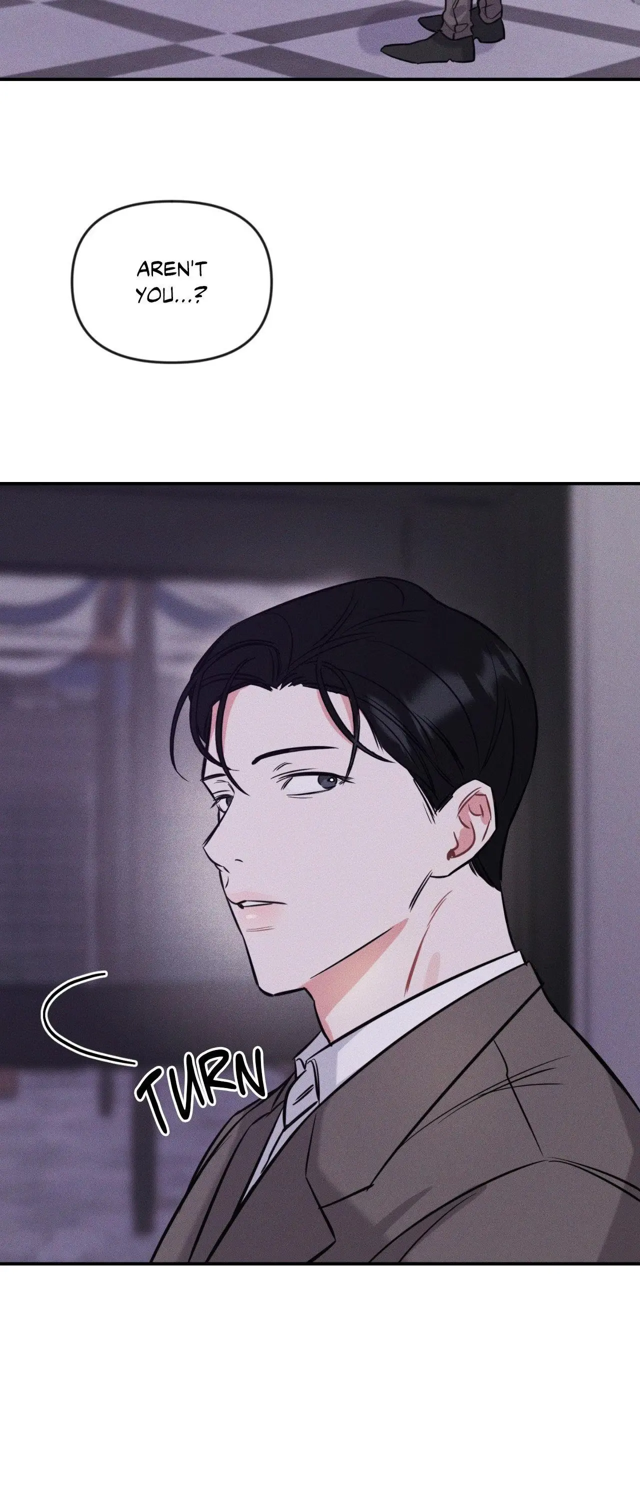 Illuminate the Night Chapter 2 page 19 - 